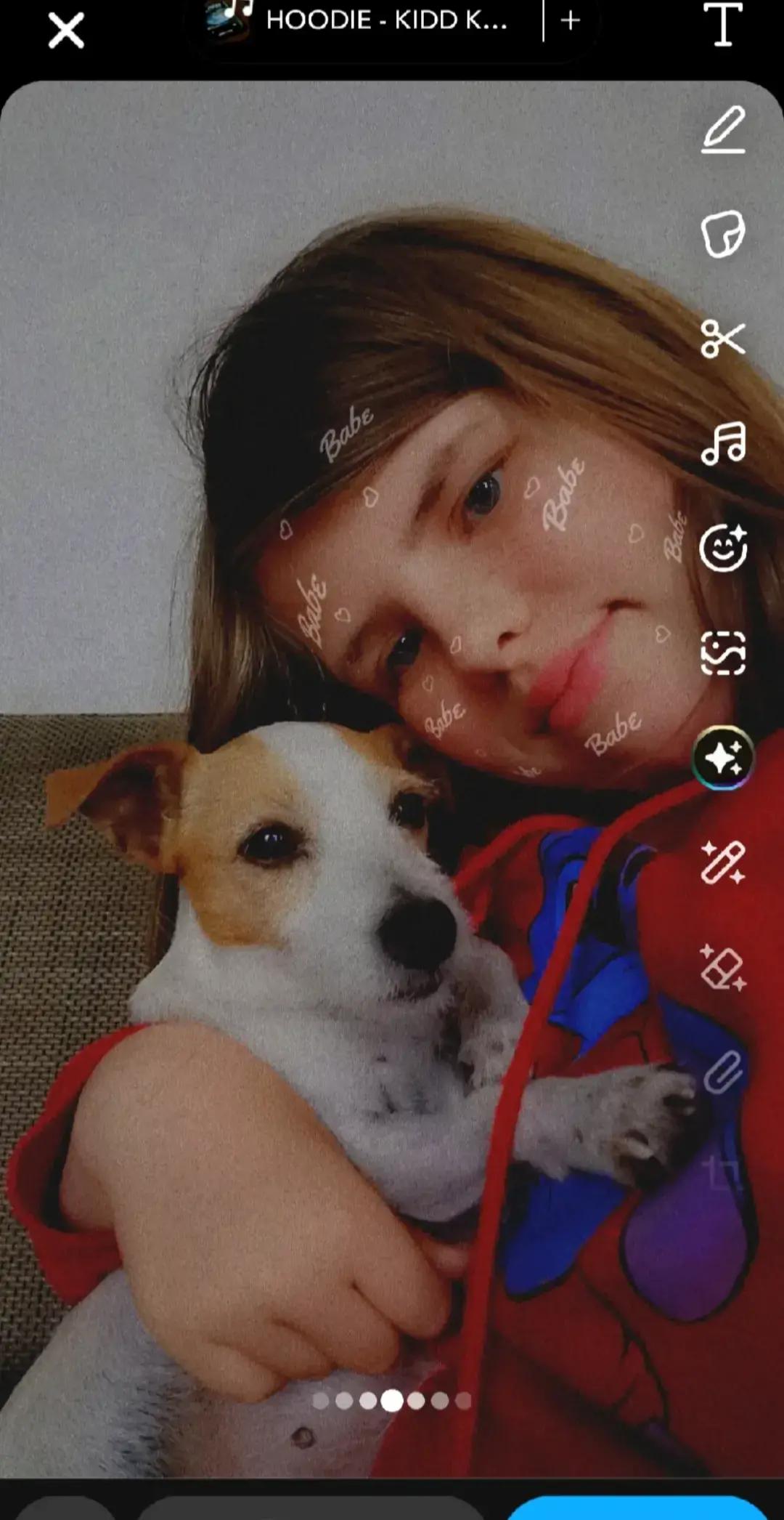 @Mausi❤️😘❤️