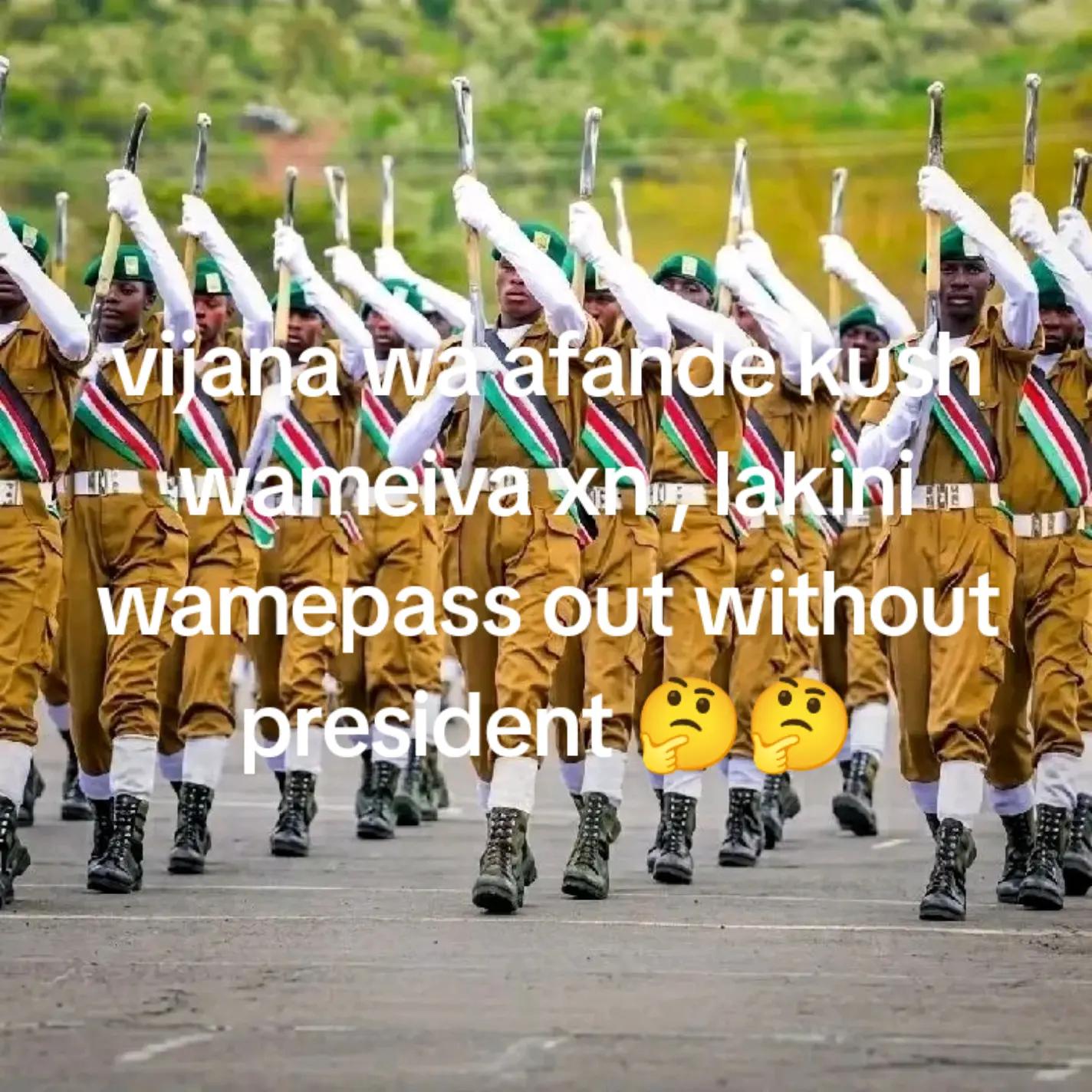 @Gidiijerry@gmail.com