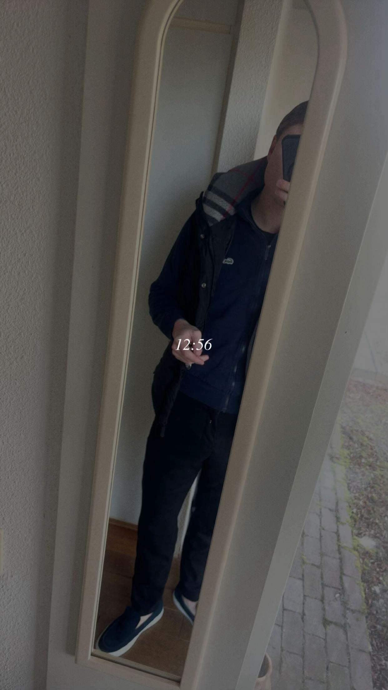 @jorgoov