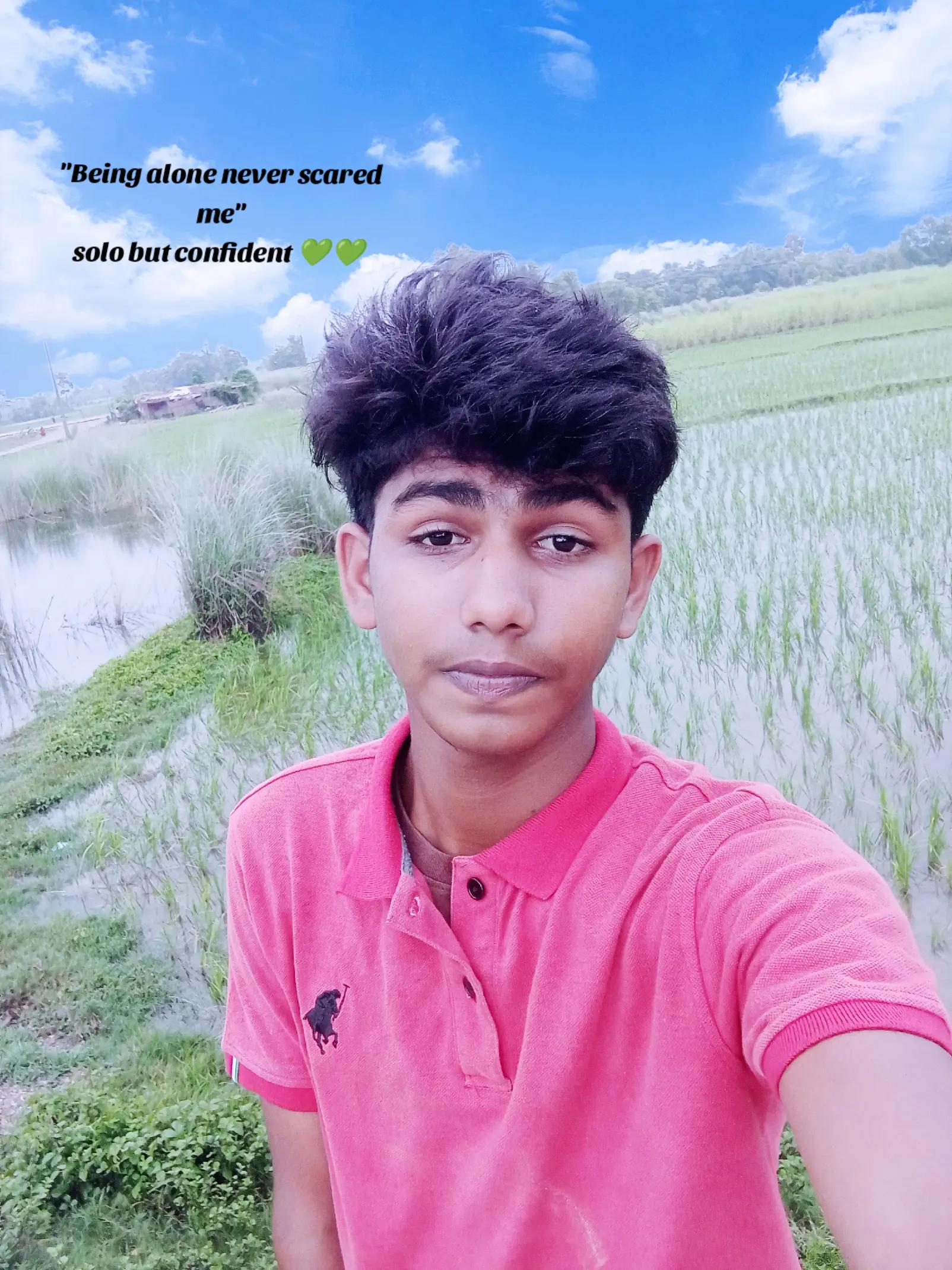 @Aakash.2high