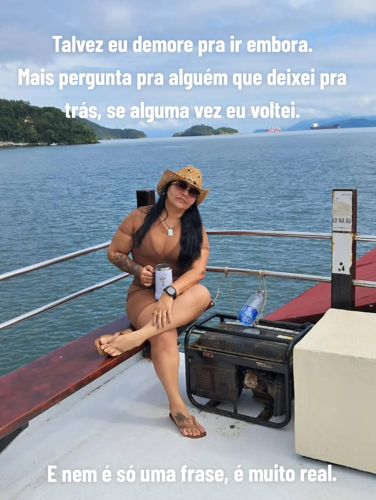 @Dr Mirian Rocha