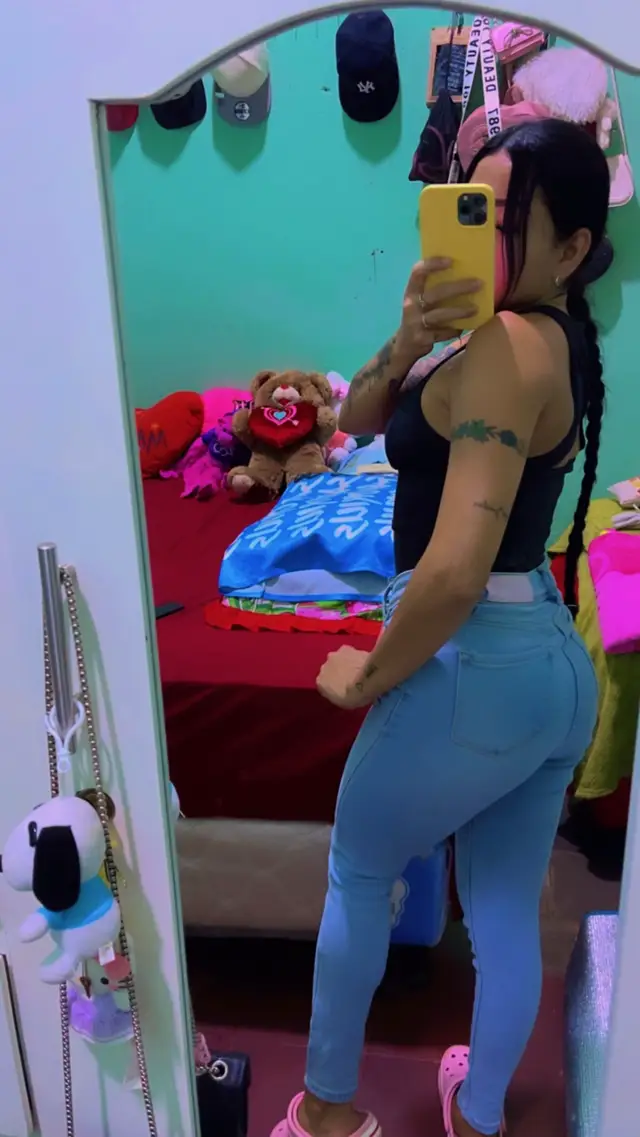 @Nat ✨