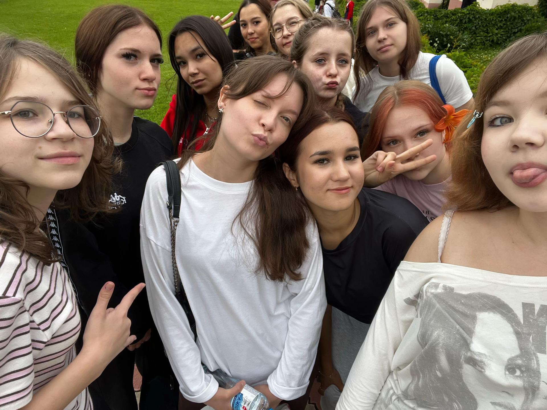 @карамелька