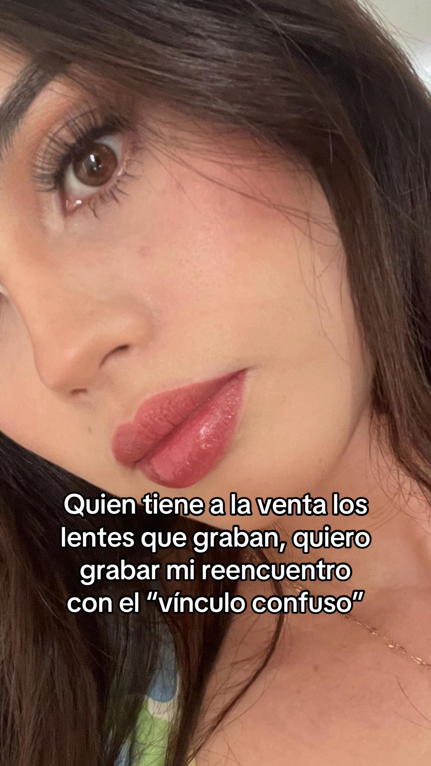 @Alondra vela