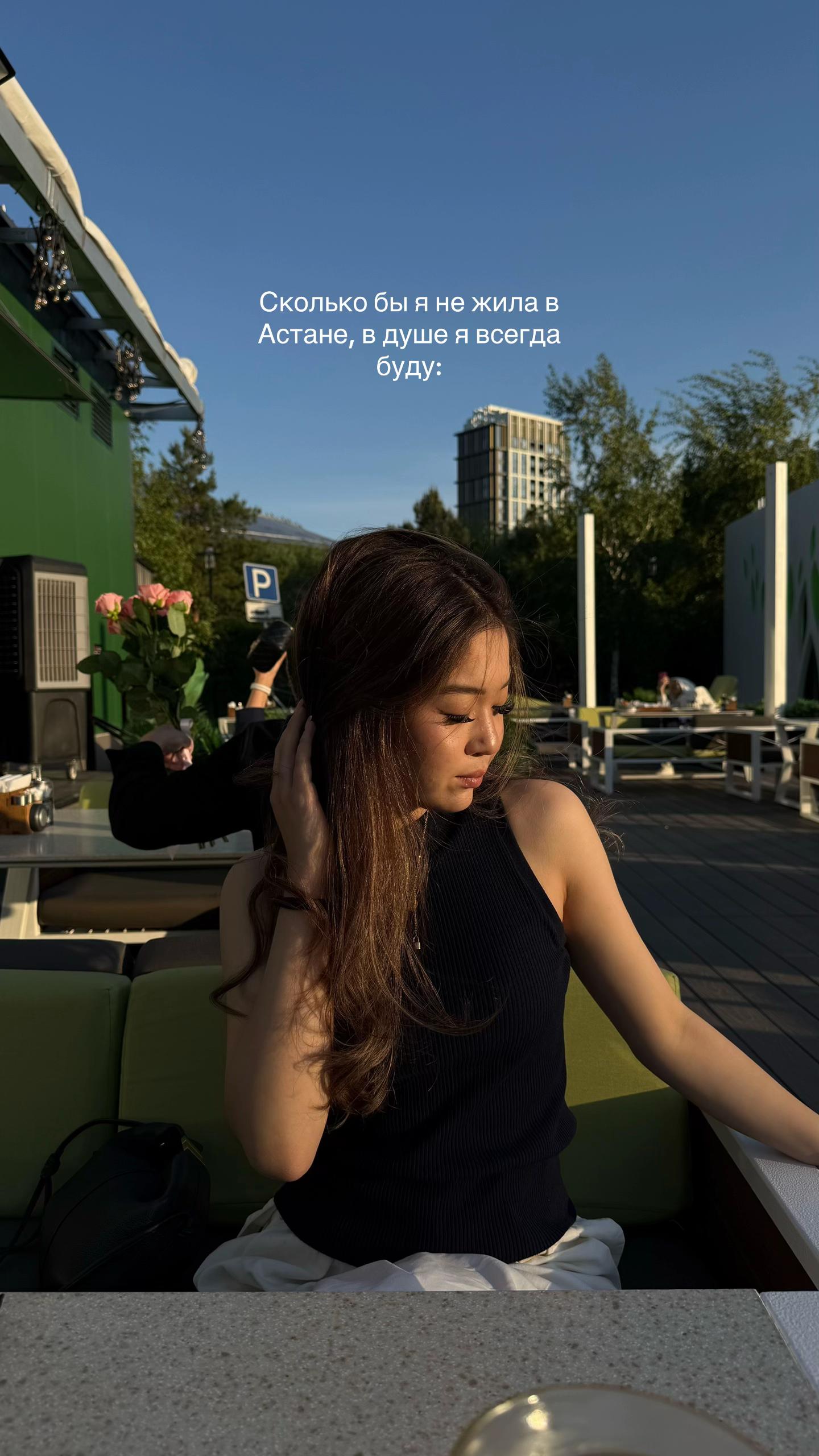 @lushka
