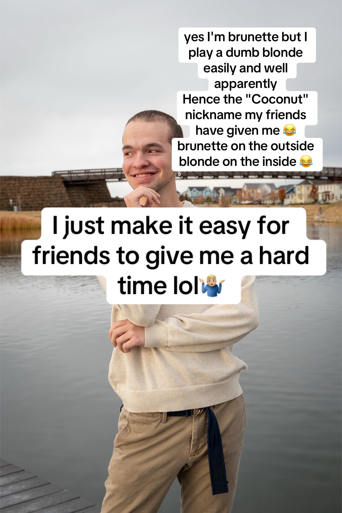 @Tanis
