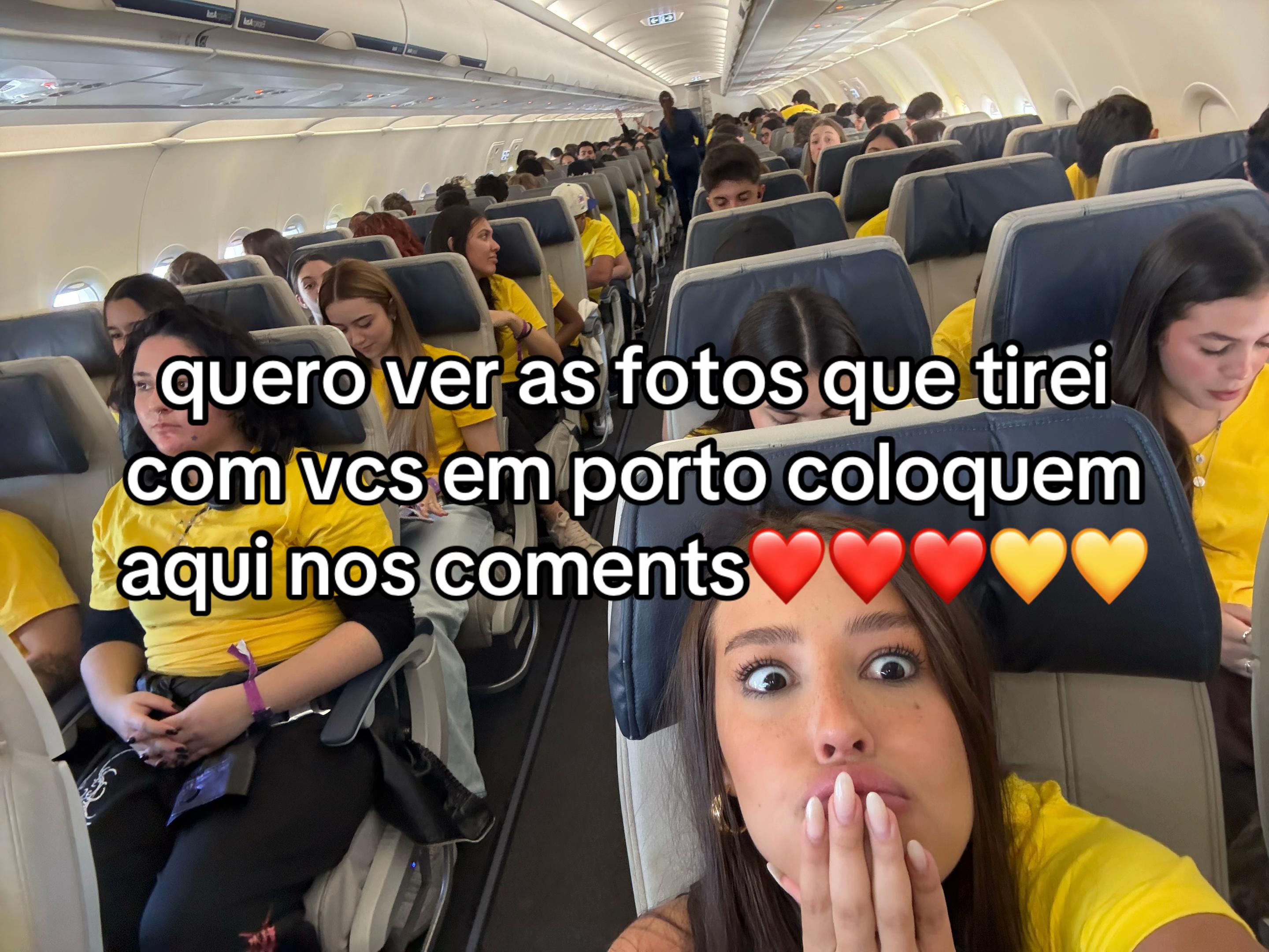 @camila dal