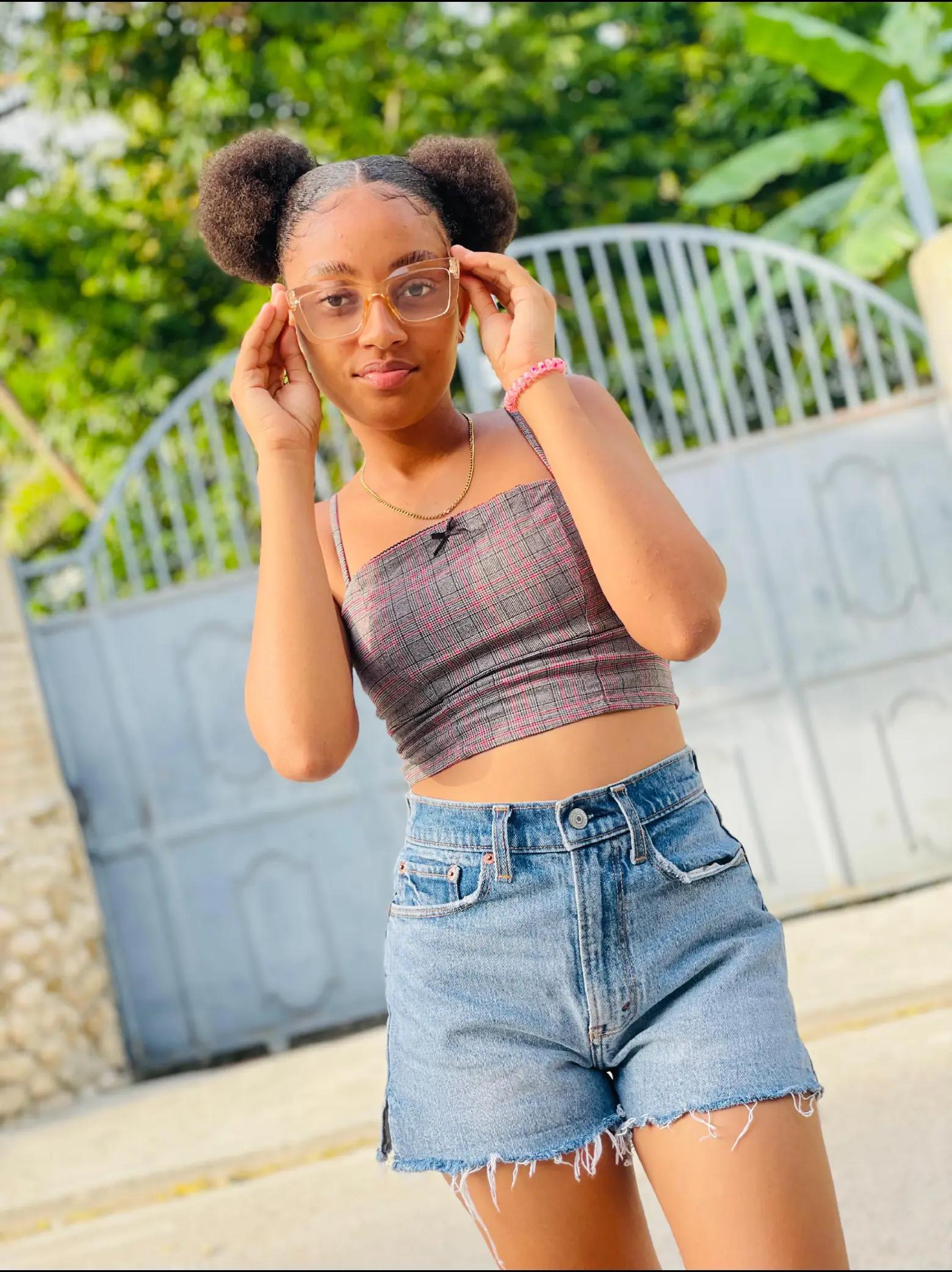 @pretty Ana🔥🥳🎉