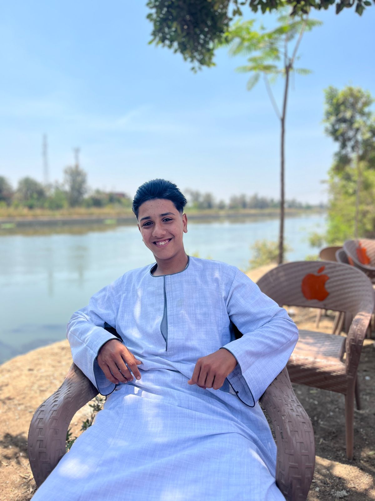 @الطيخااا❤️🔥