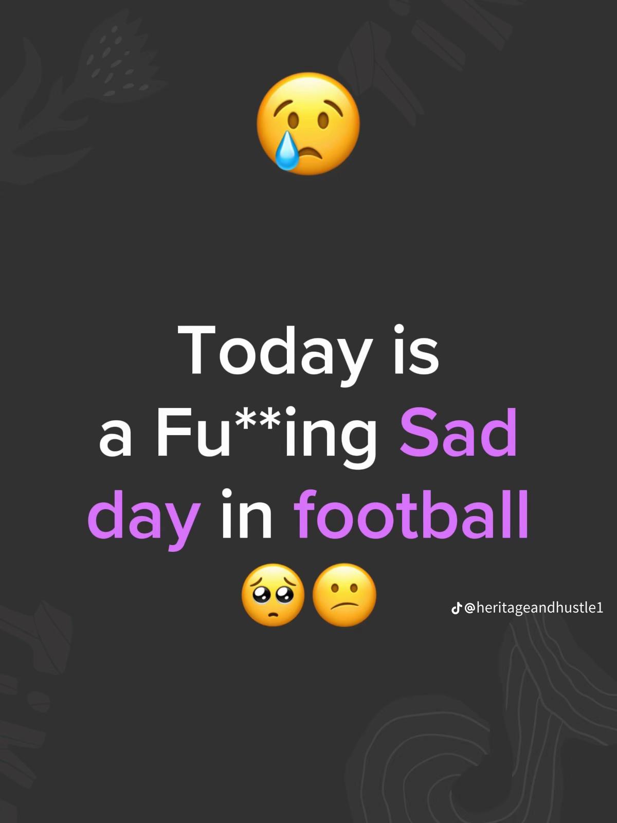 @Ahmed