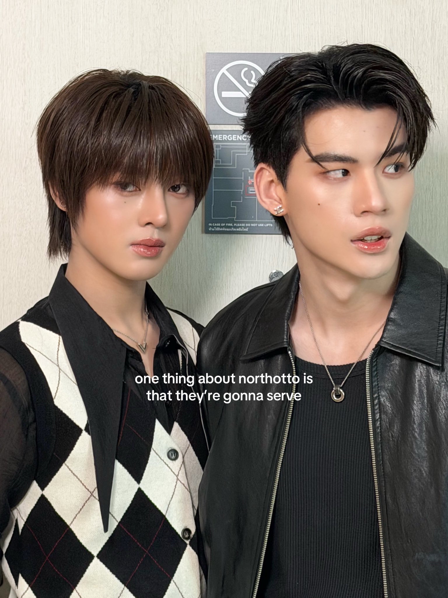 @luv✩