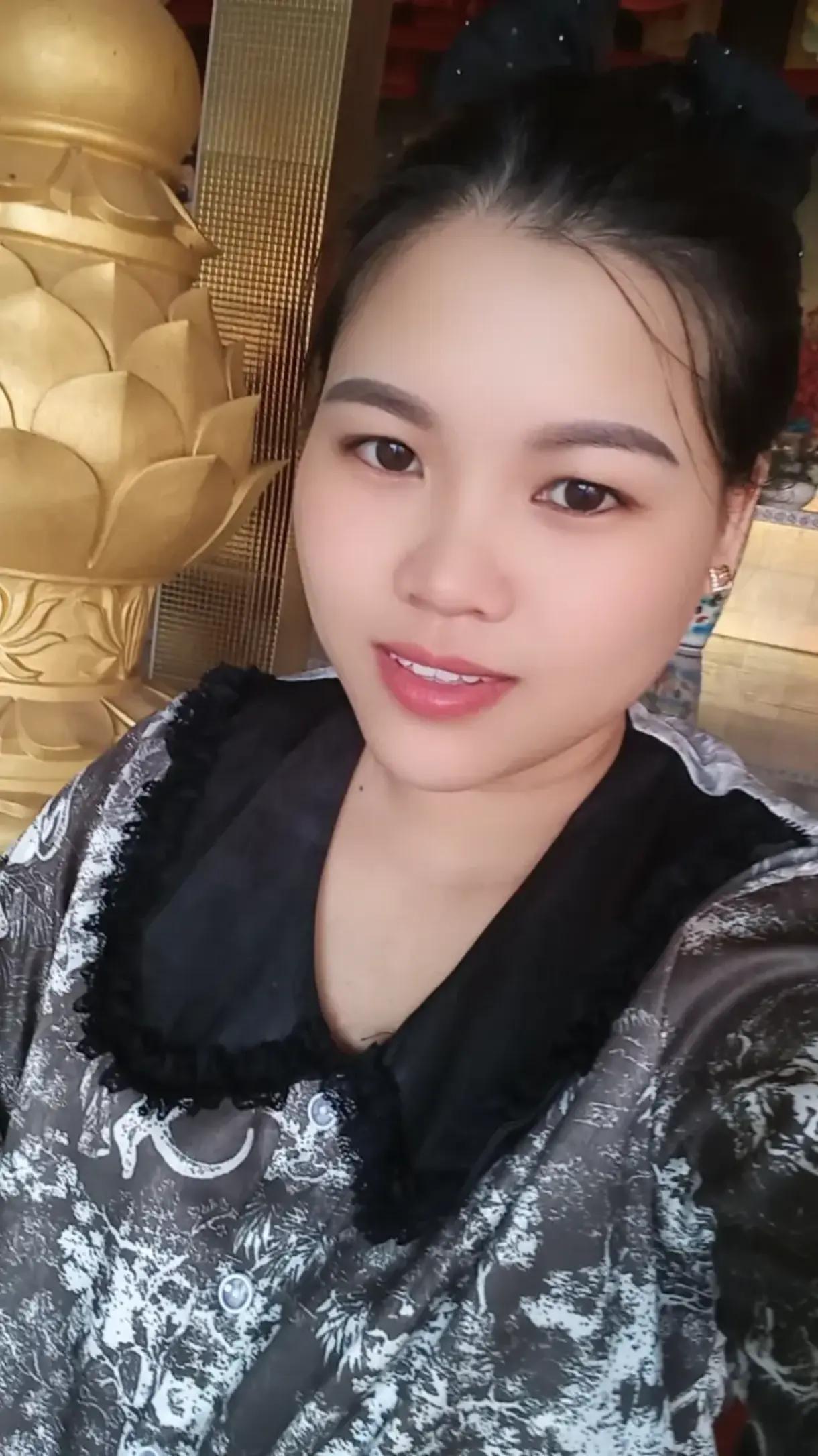 @Ngọc Linh