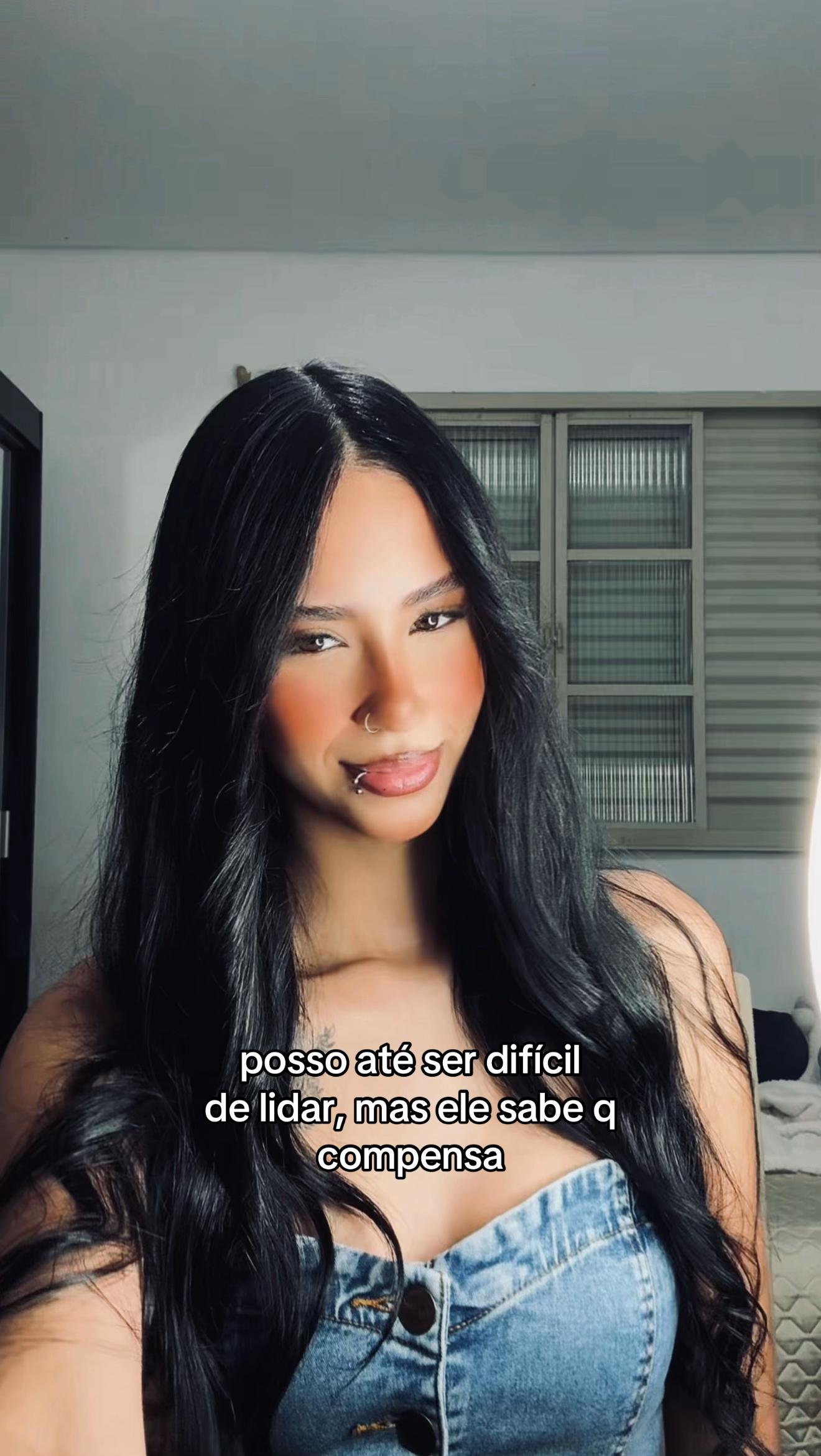 @JAPA💋