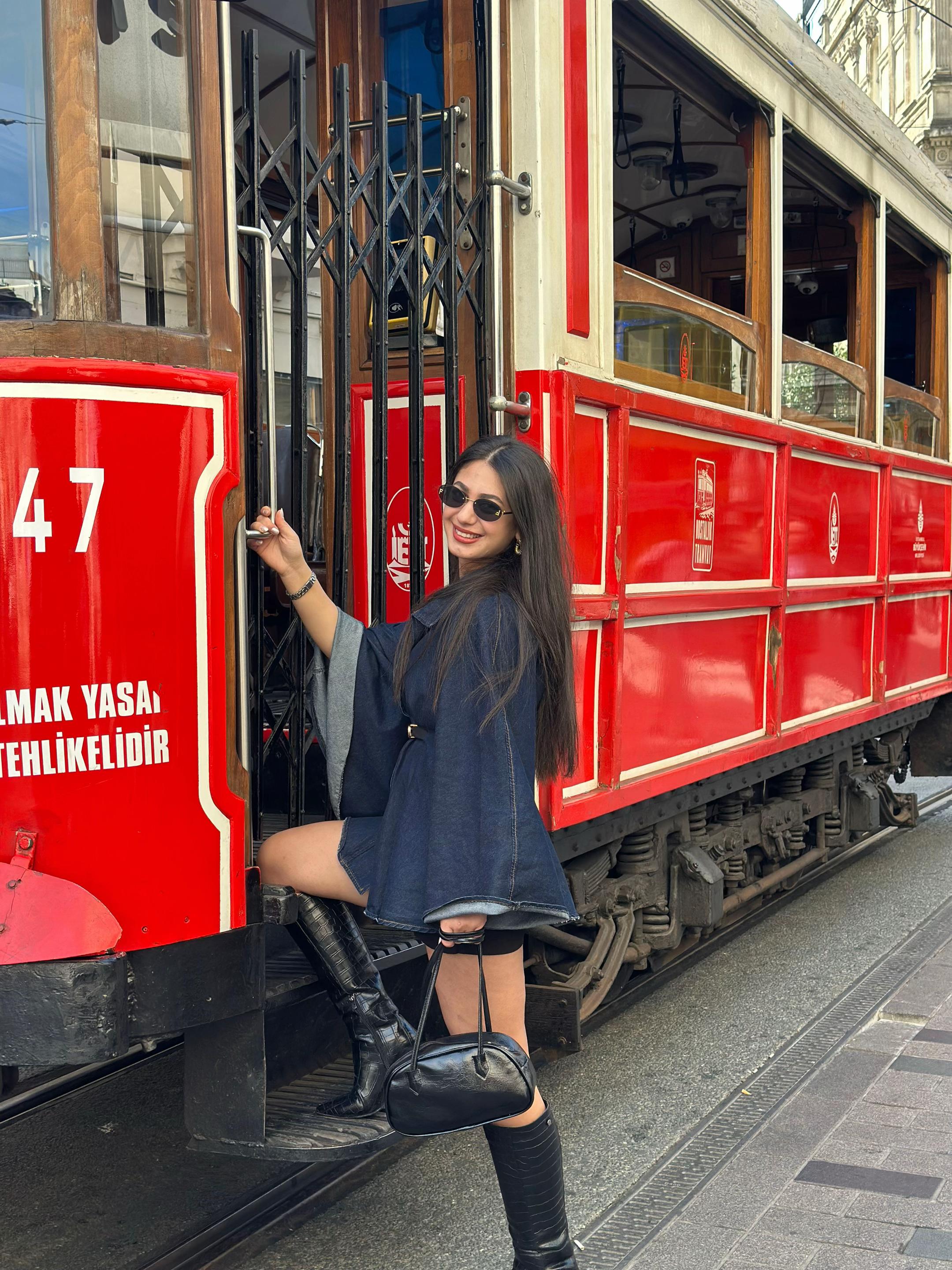 @Yaren yıldız