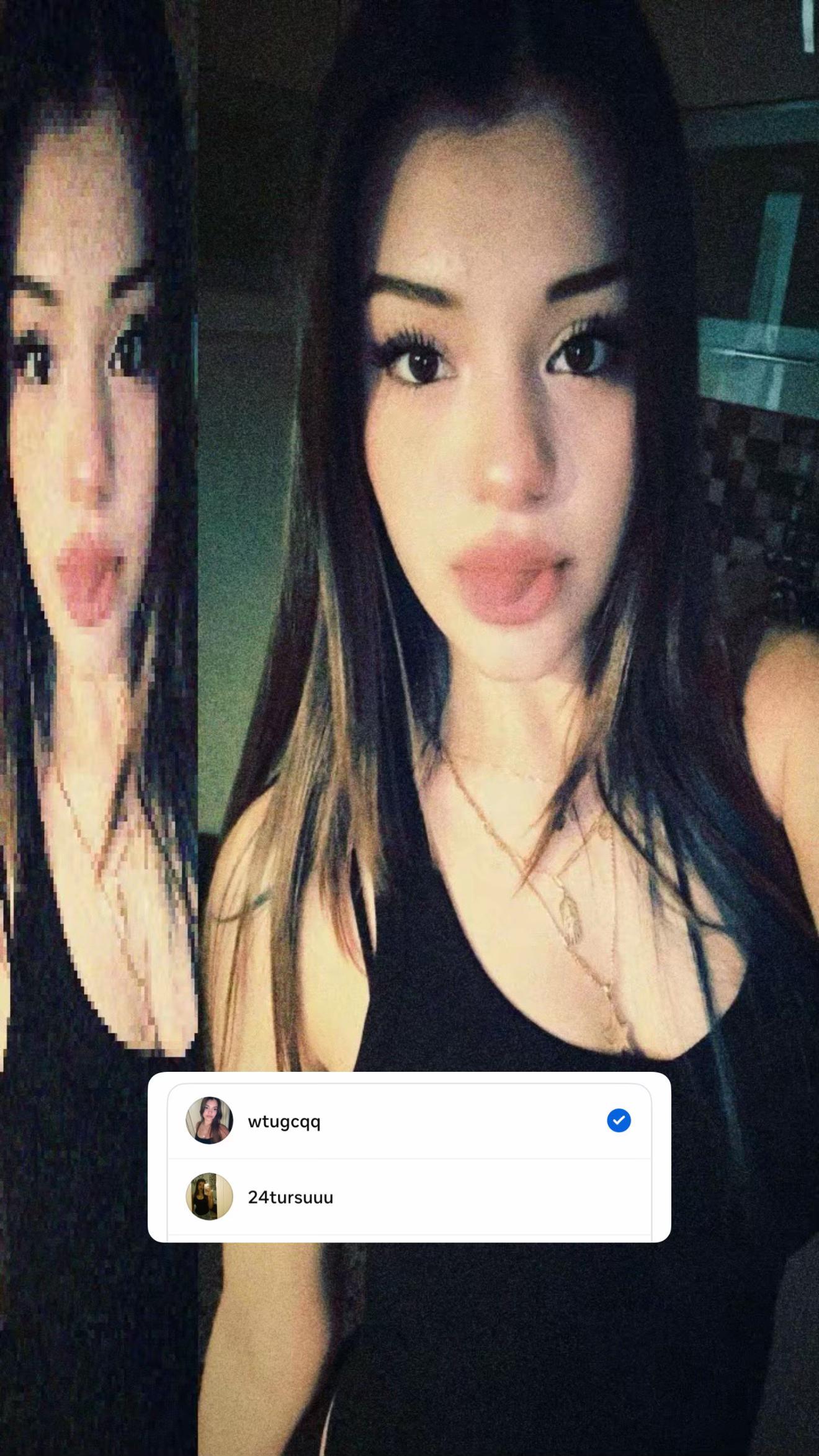 @𝐓𝐮𝐠𝐜𝐞