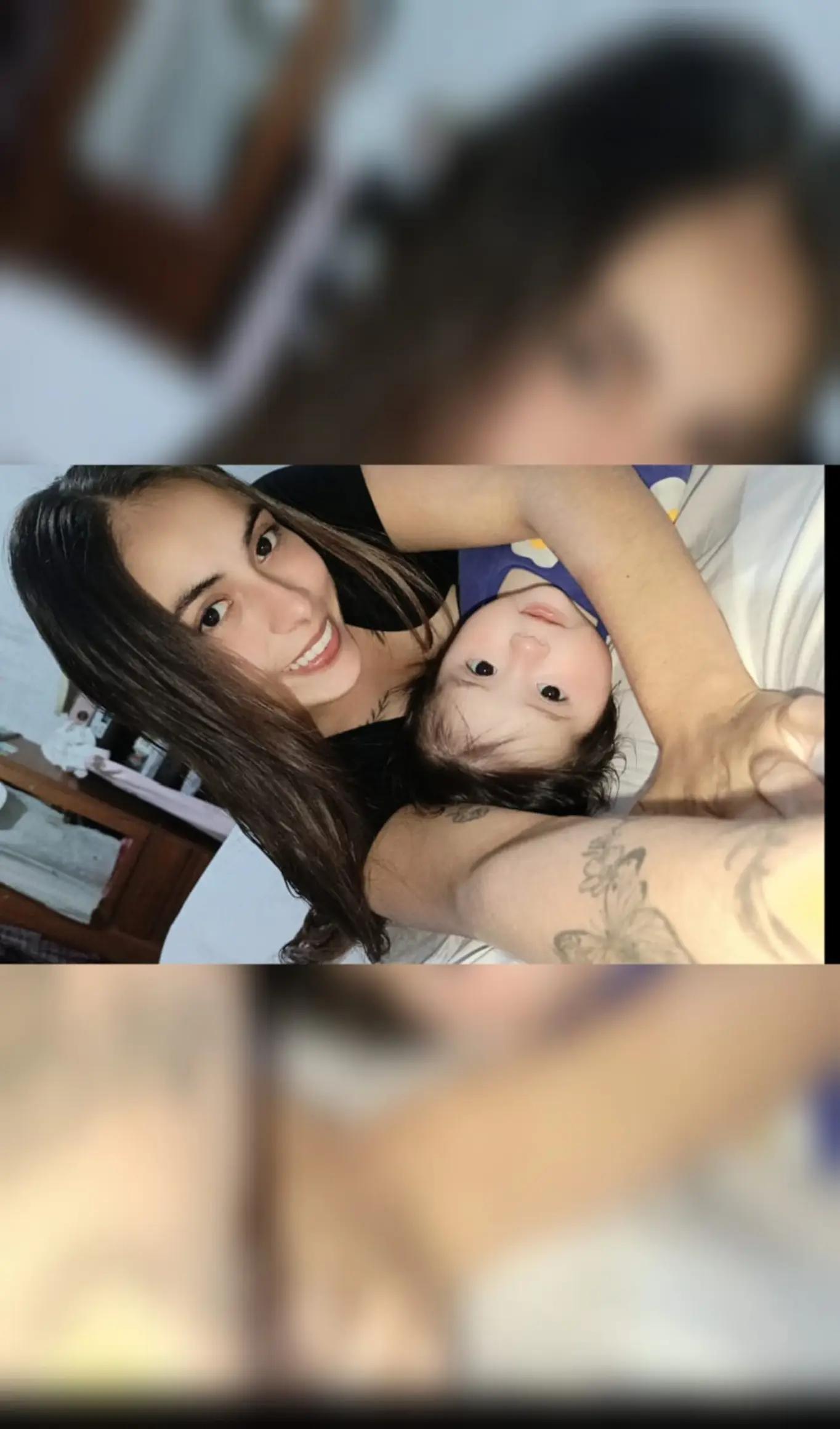 @maria.terceros28