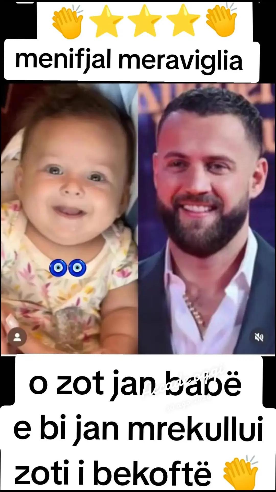 @Me. Luizini ✍️