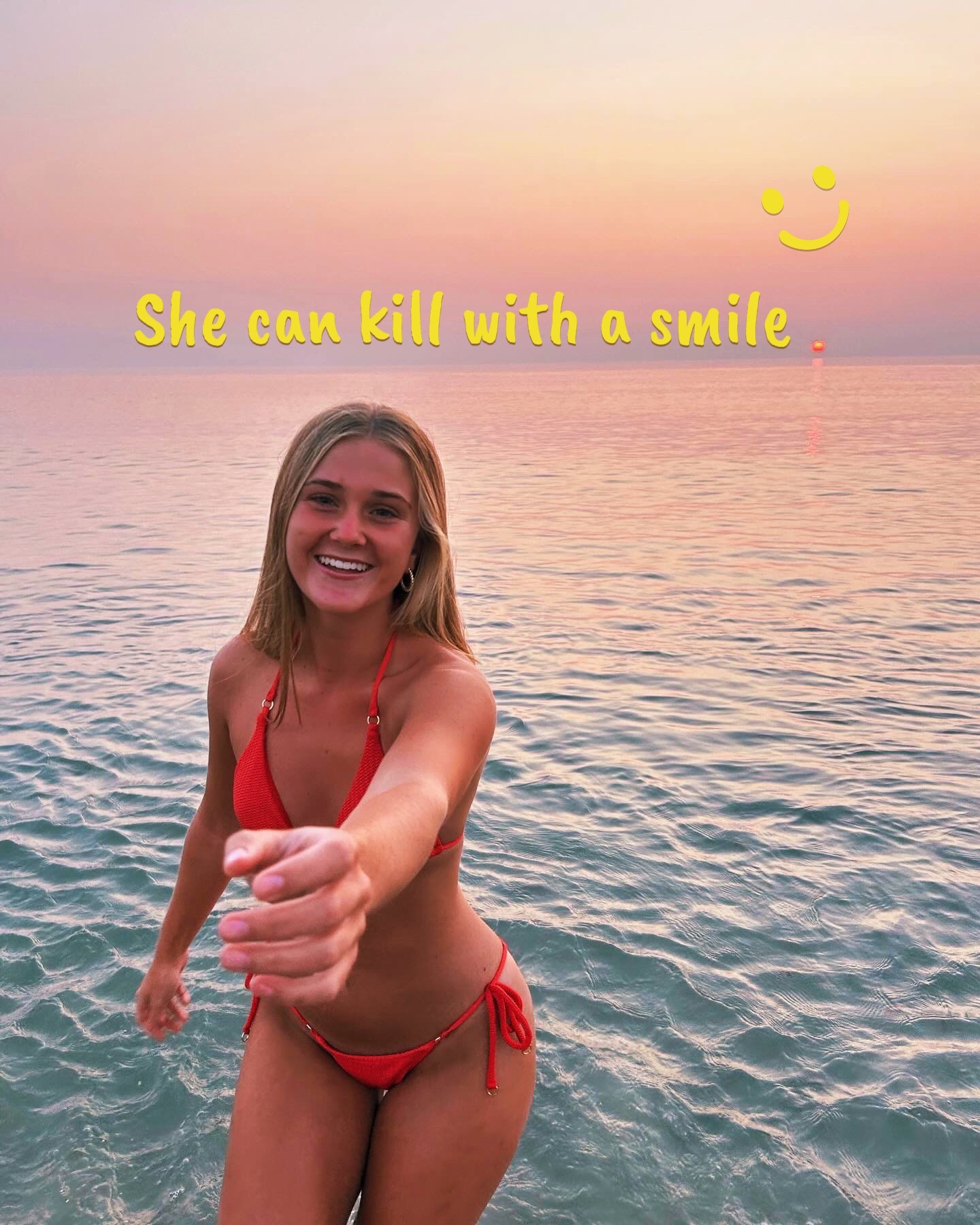 @nonobeans