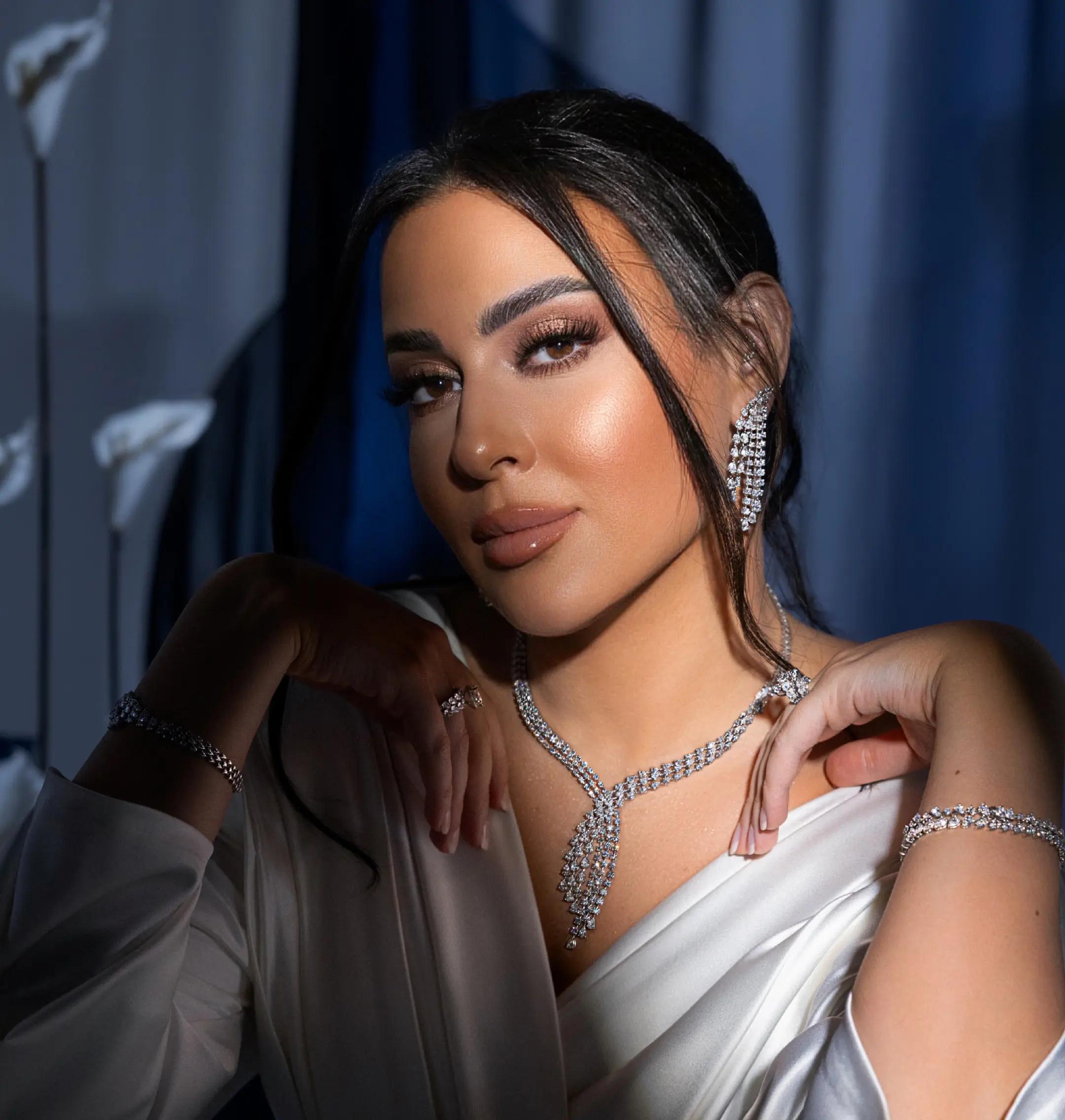@myrna_noureldinfan
