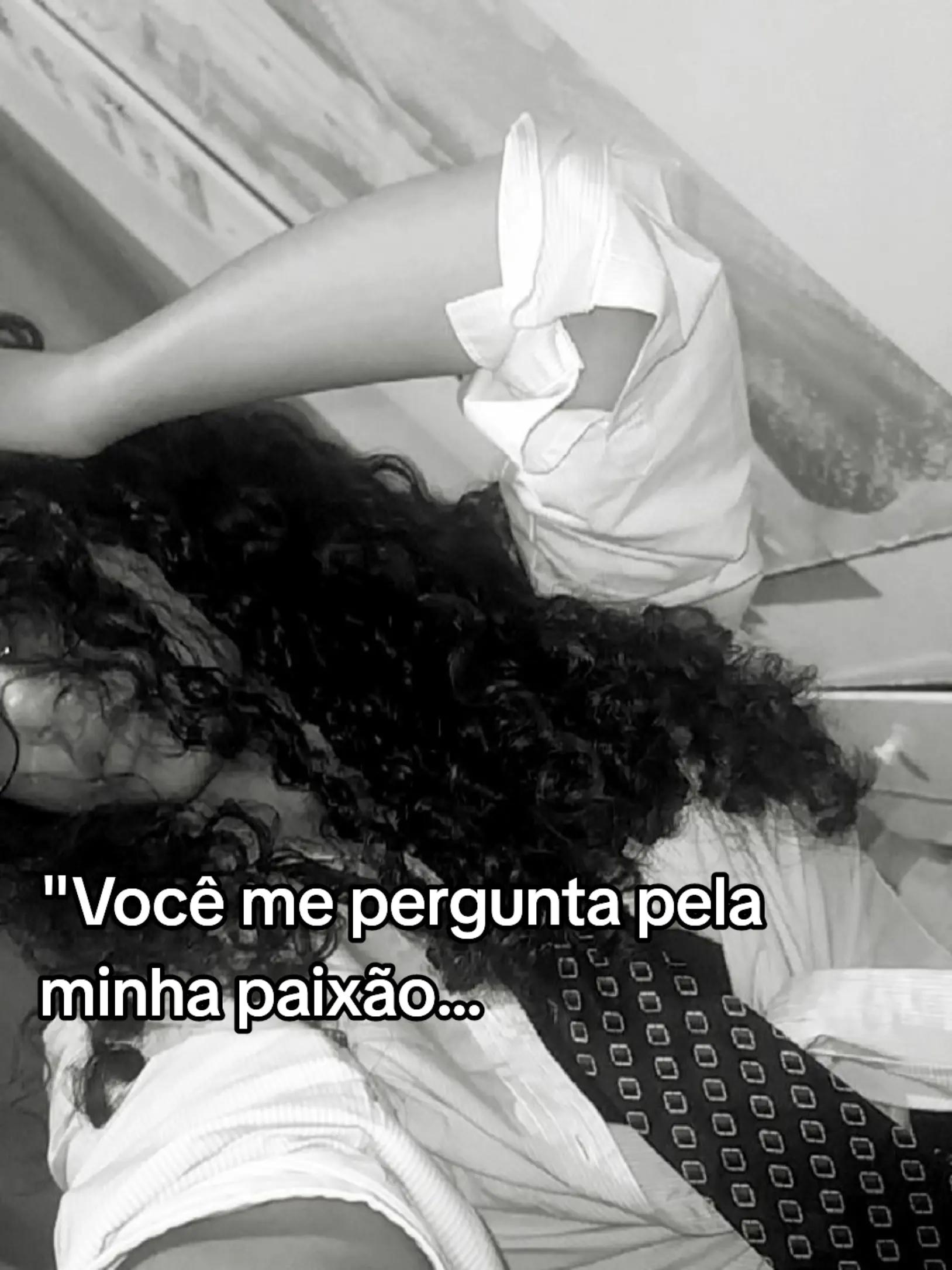 @Mily da Priscila Rocha 🤍