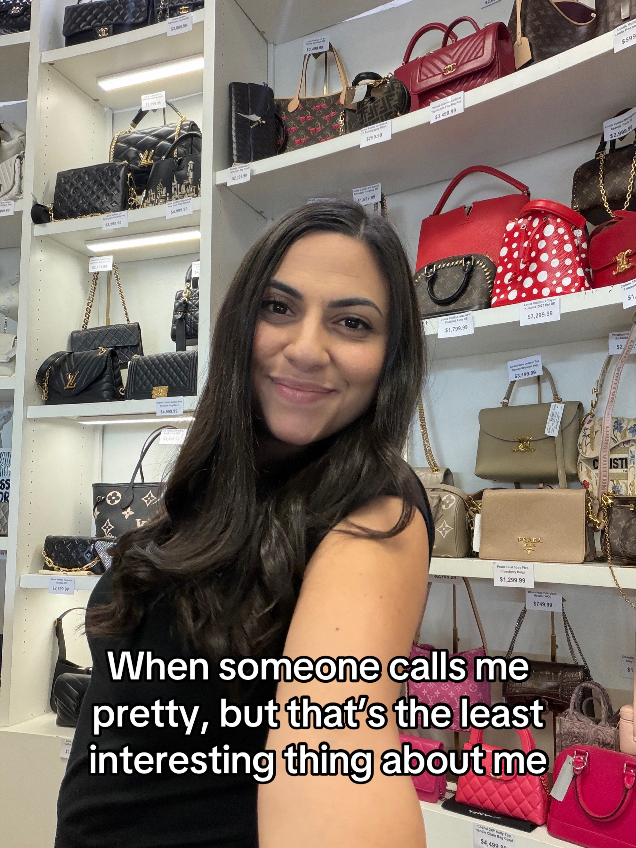 @Urban Exchange