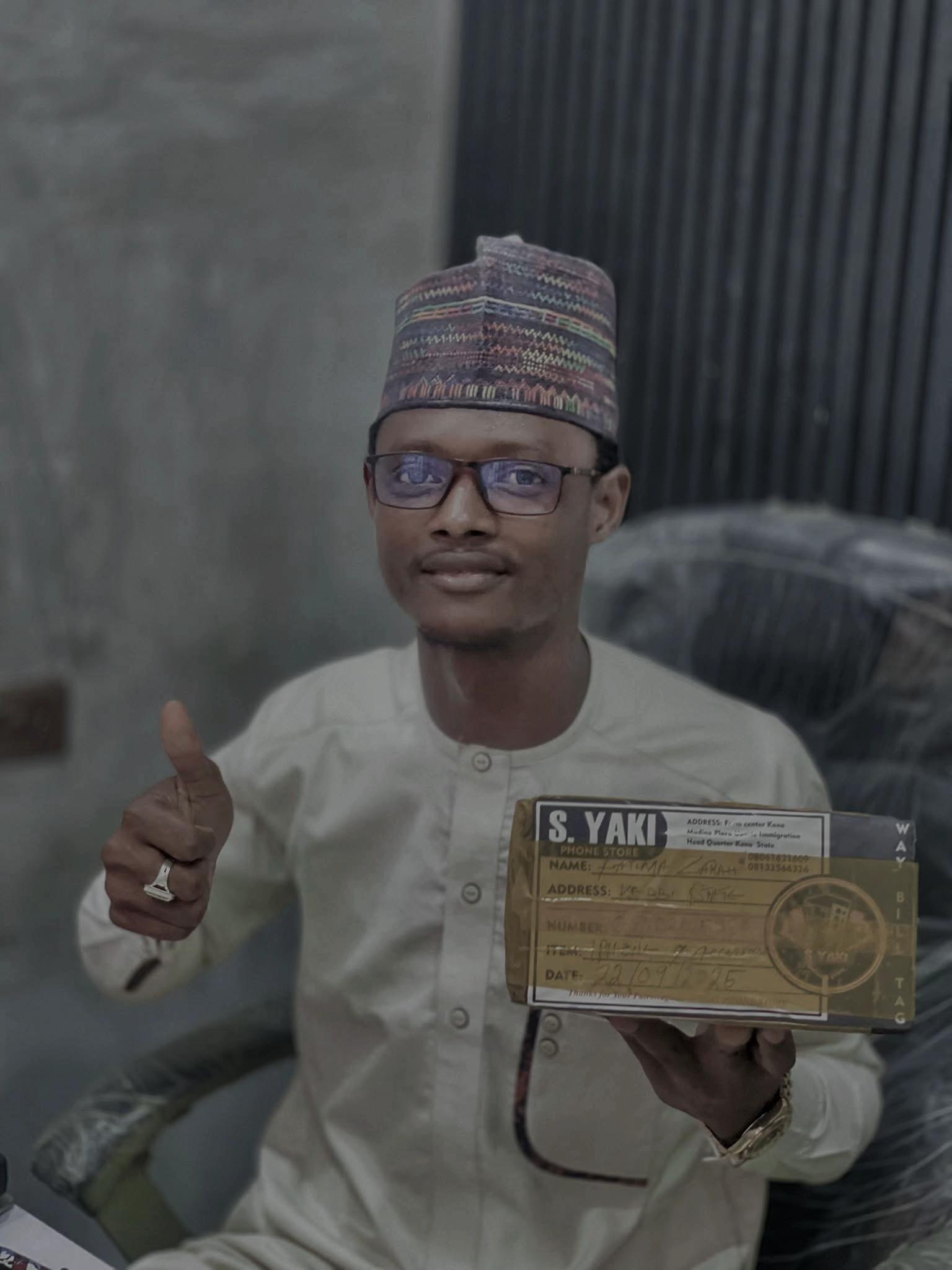 @s.yakibackup