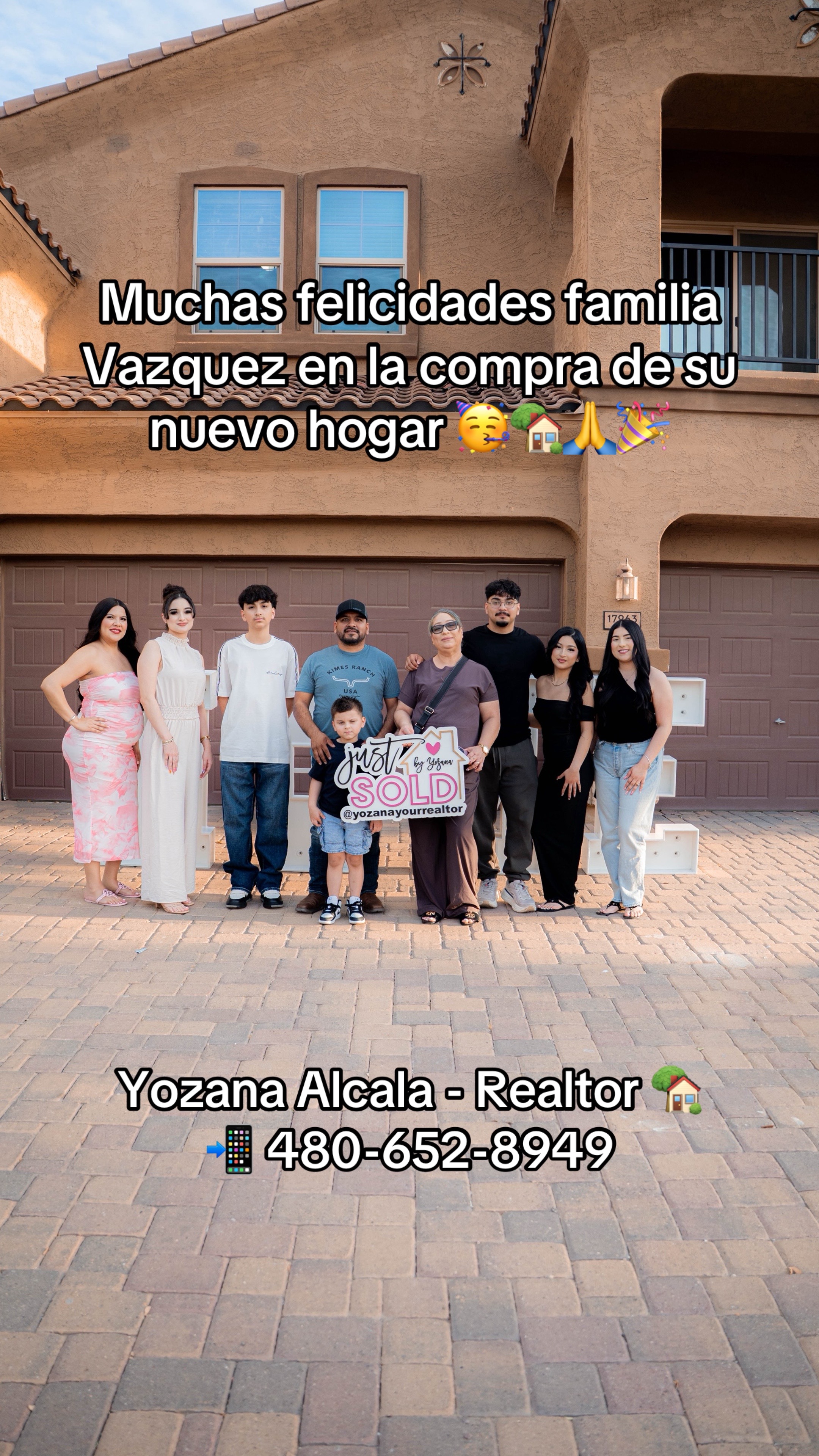@Yozana Alcala