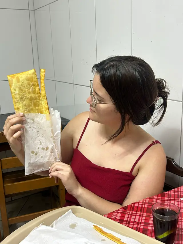 @Bibi
