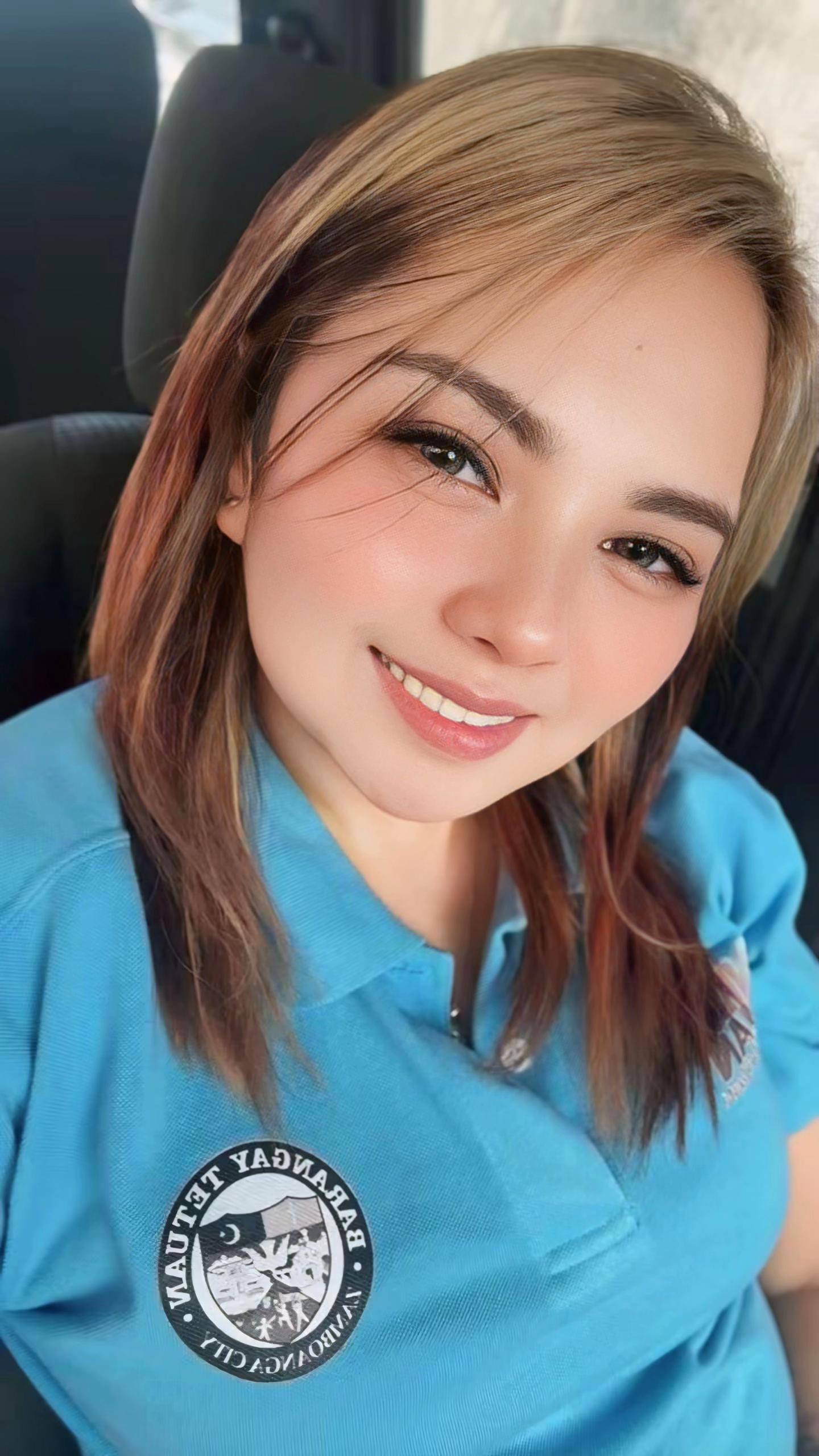 @foxpaoo