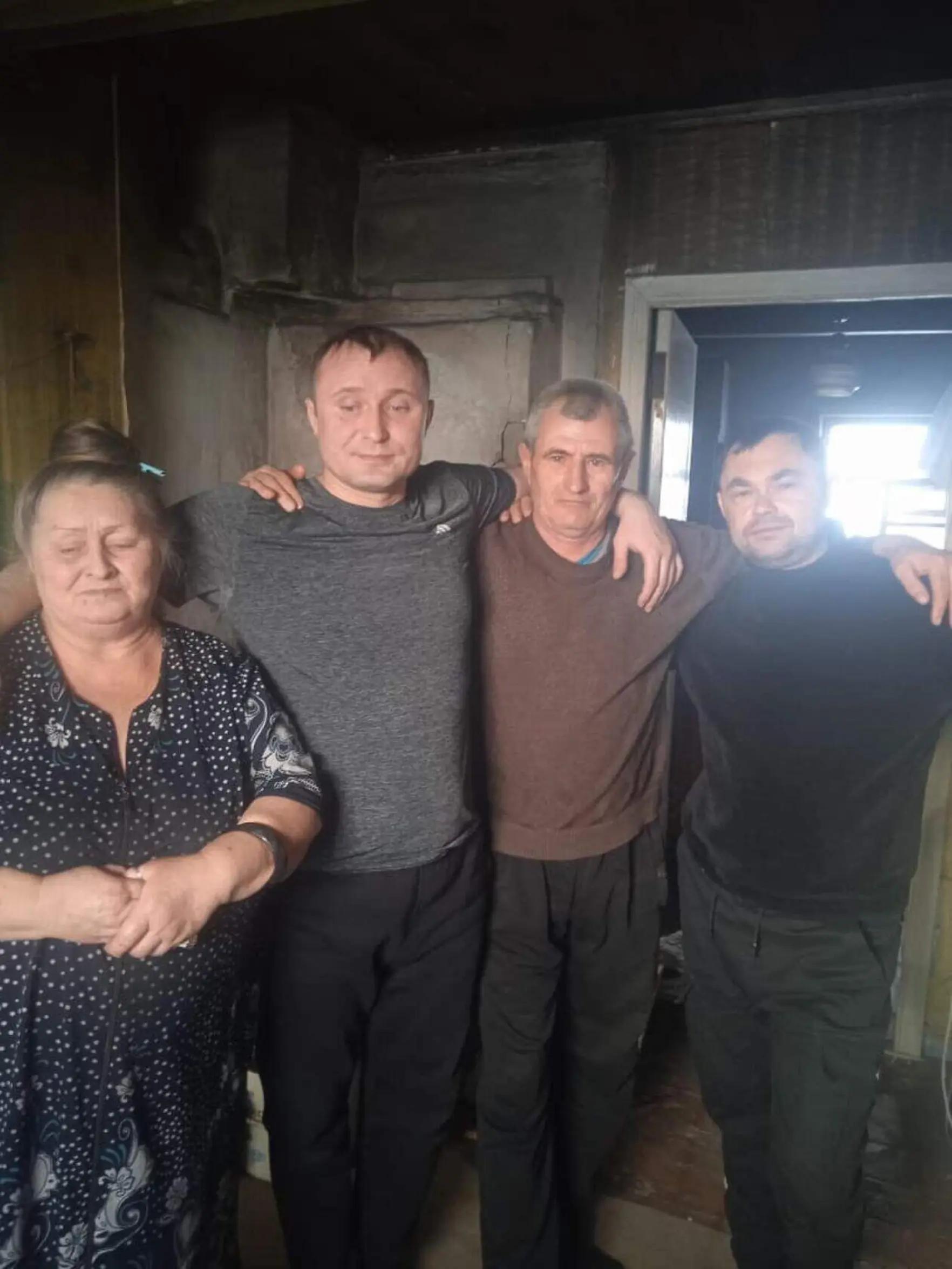 @гулак Юрий
