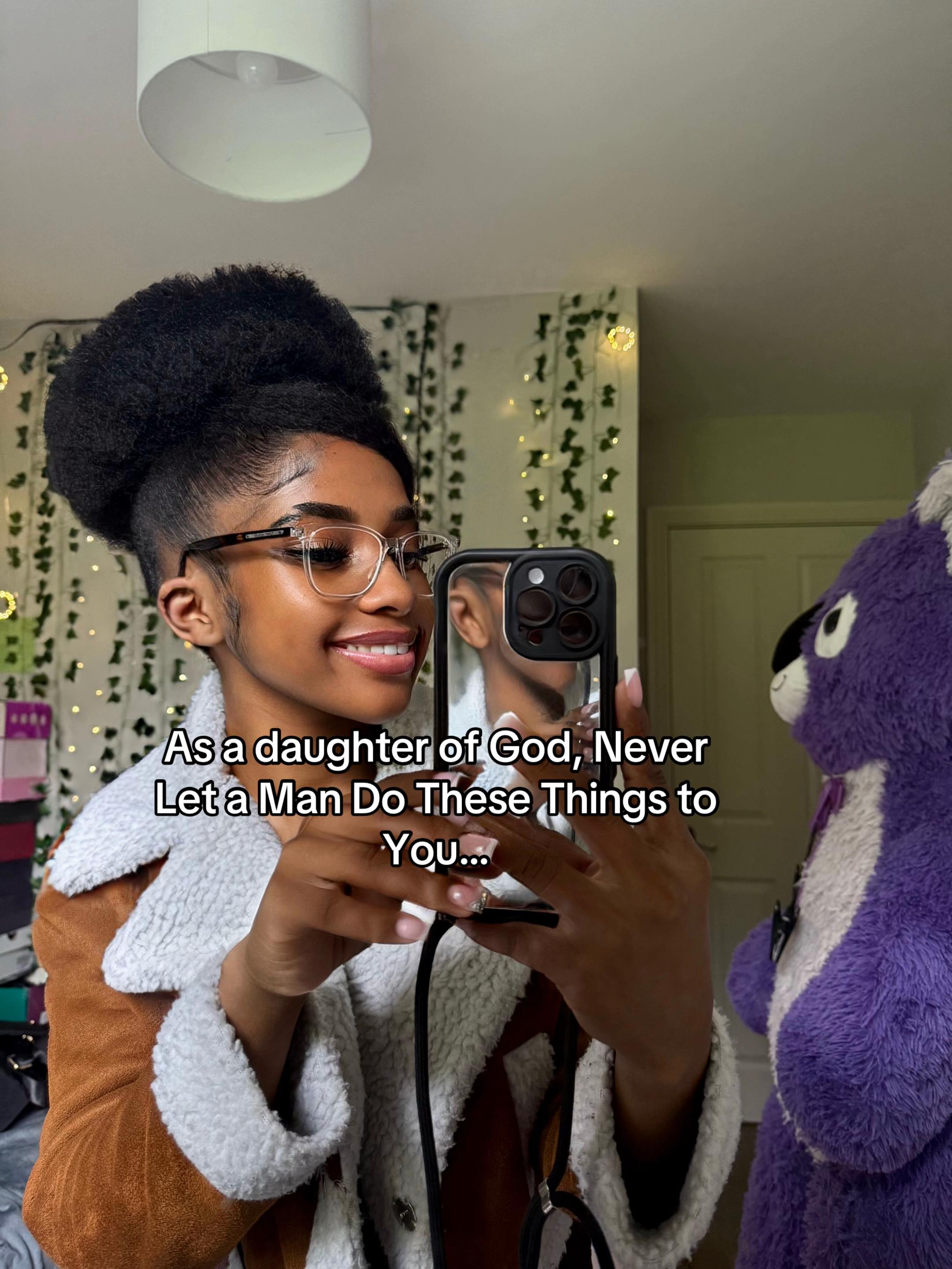 @KIMMY 😍✝️💕