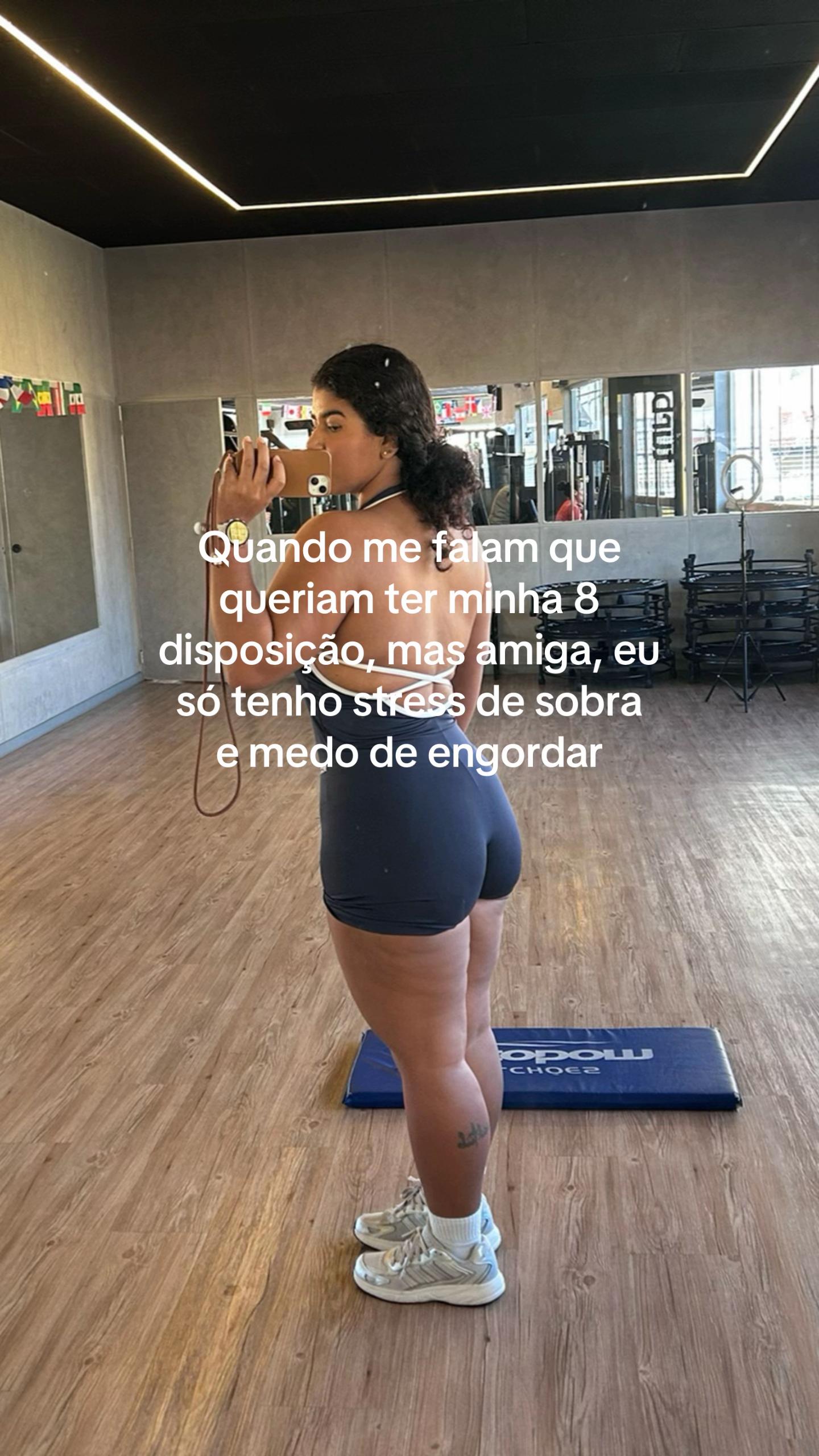 @Kesia carvalho