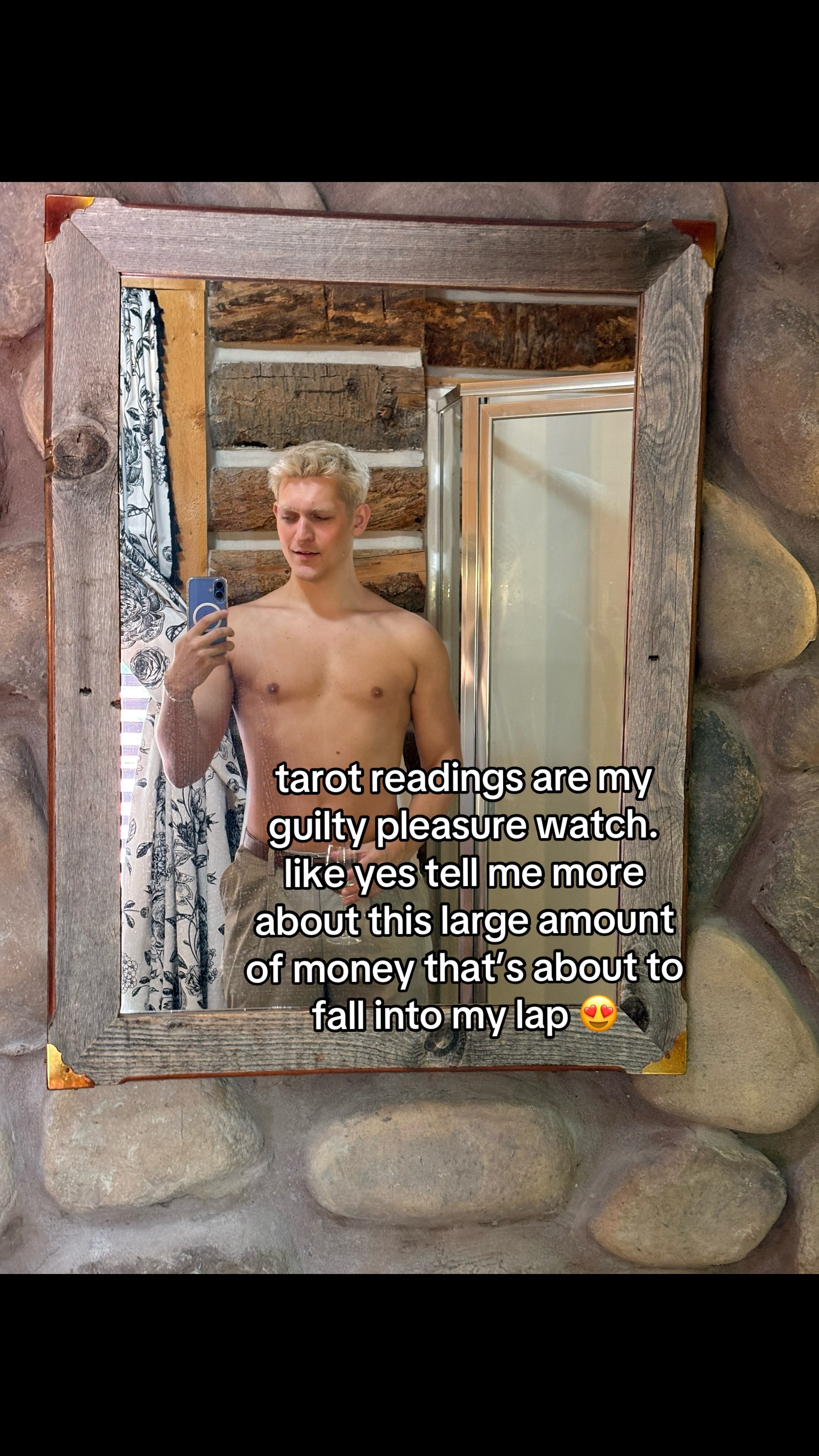 @ADAM OH