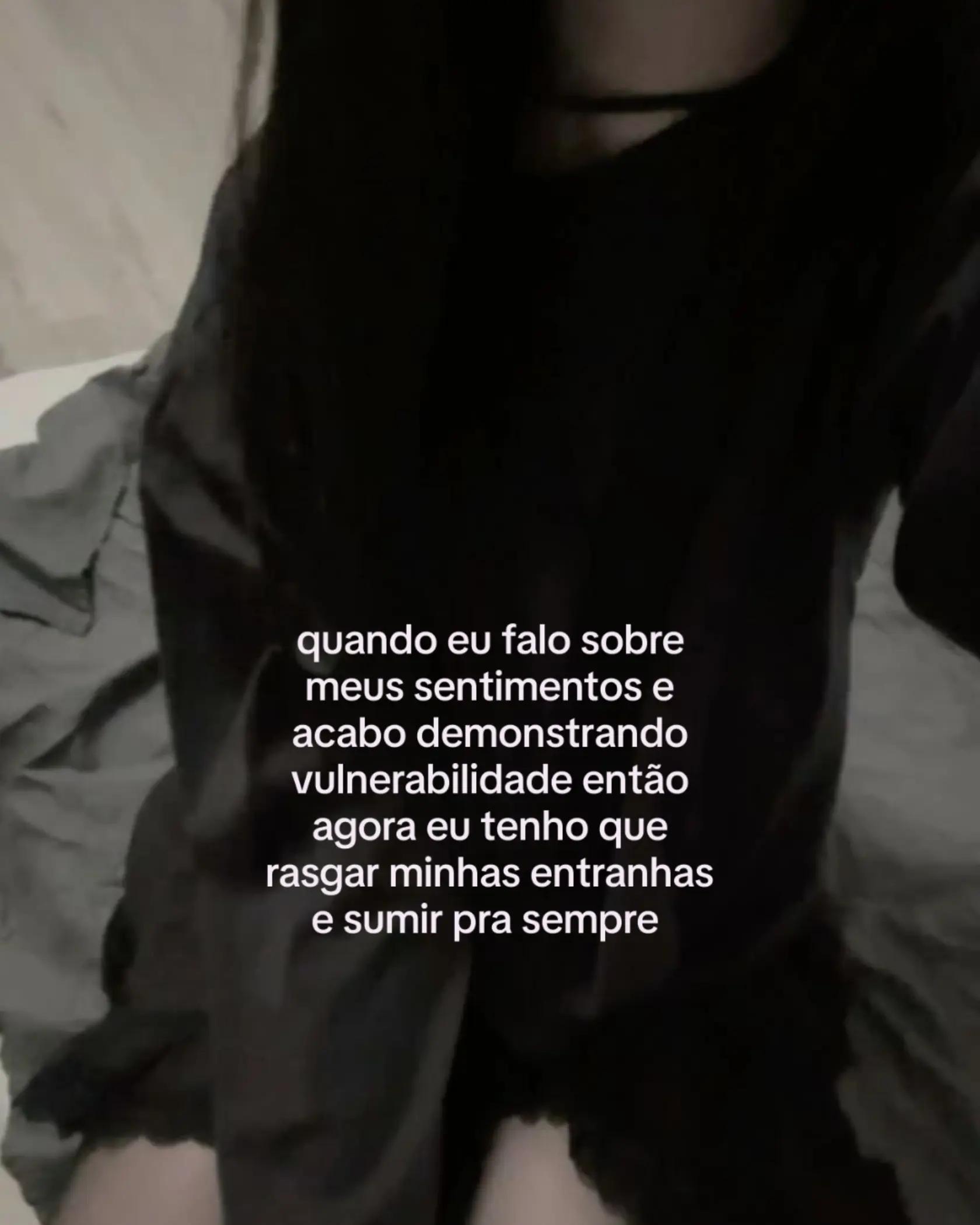 @няшка