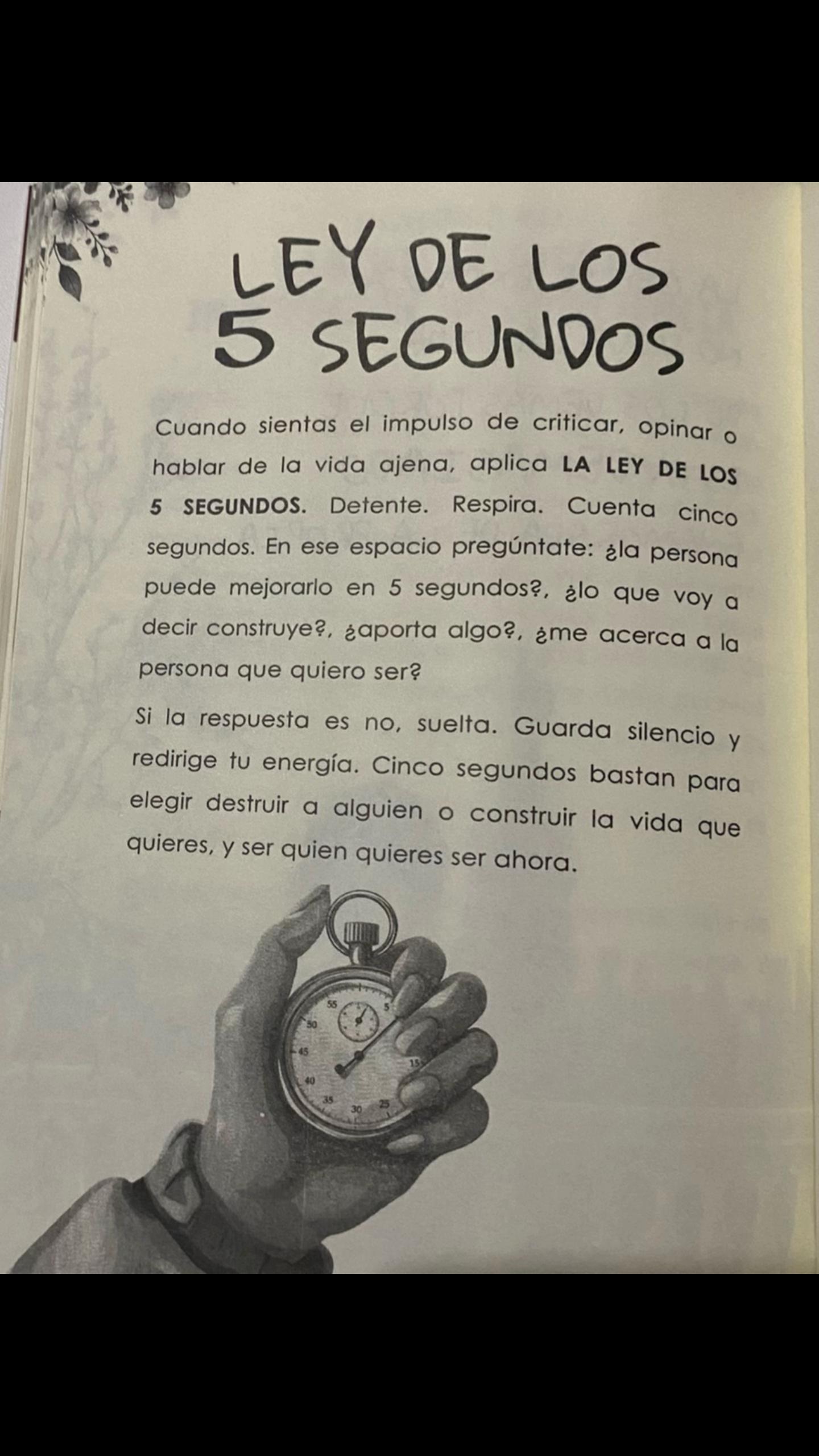 @AMOR-INMARCESIBLE💖🌻🦋