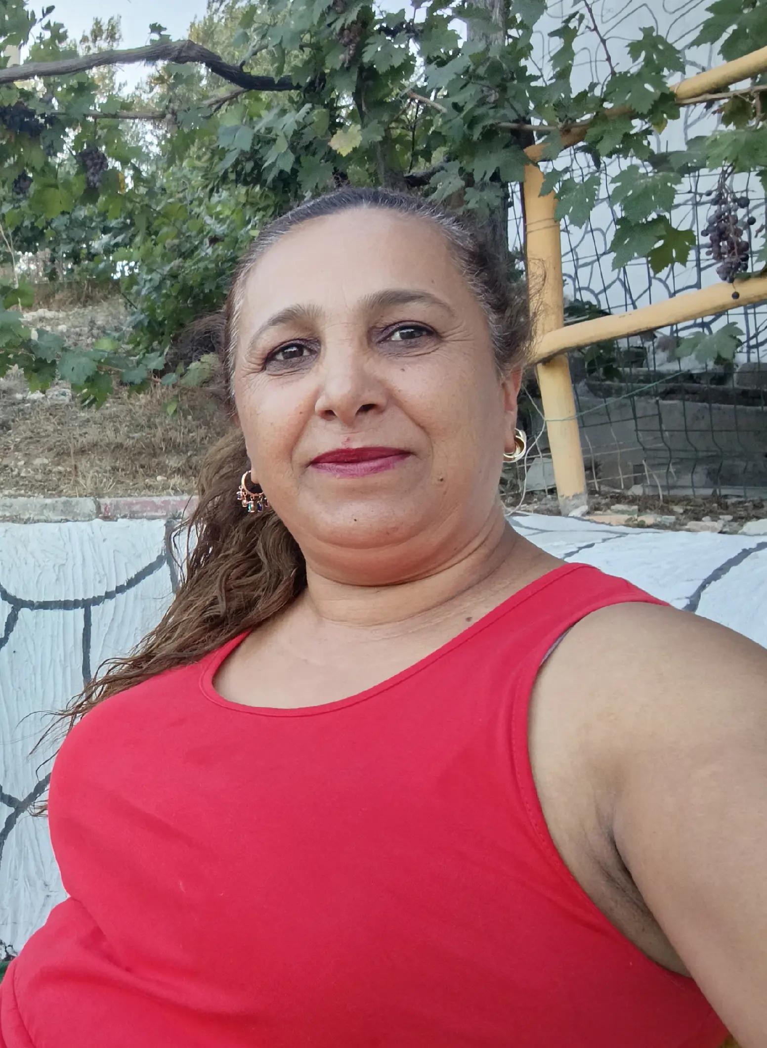 @fatma 123