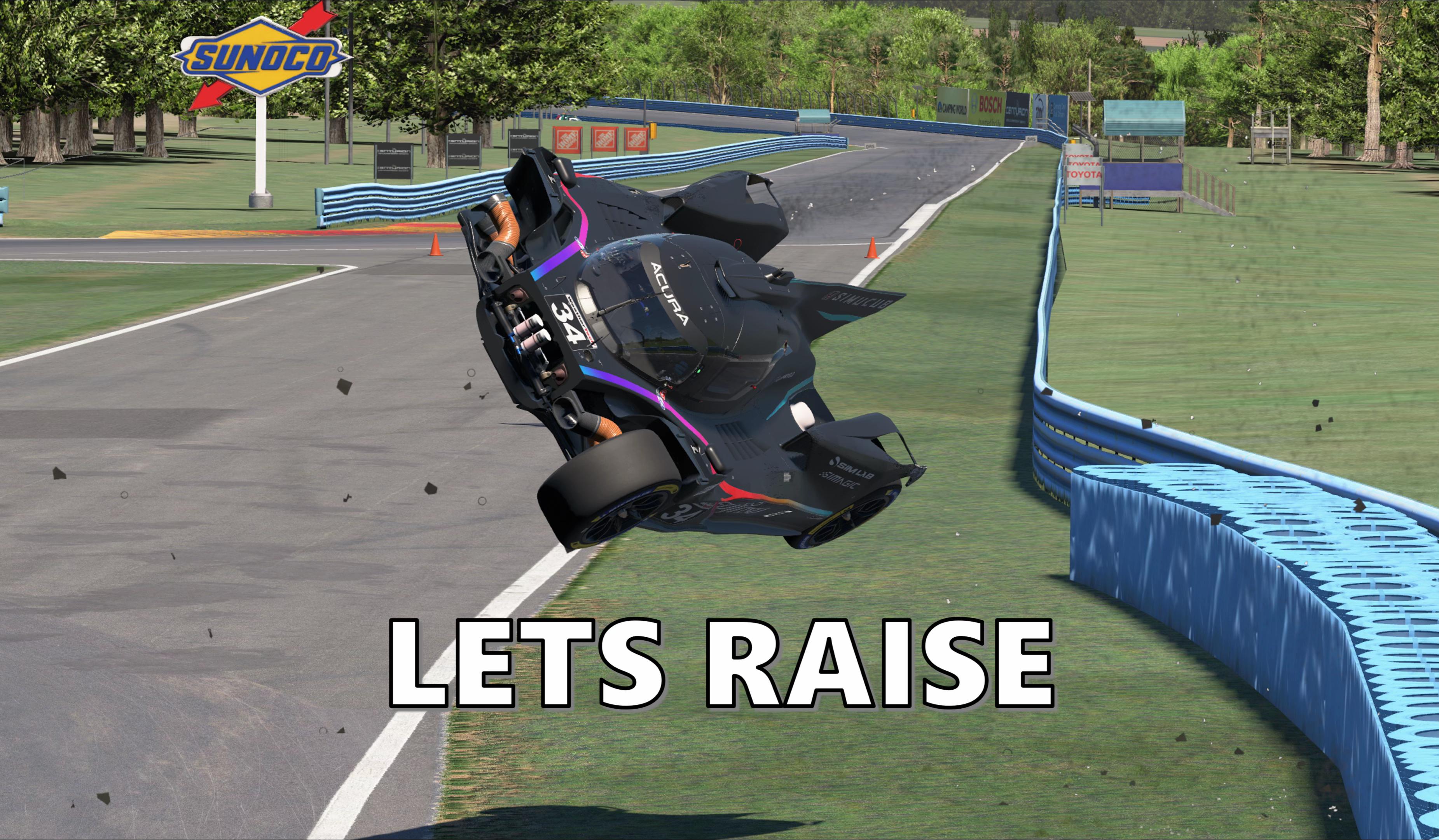 @ExoDave 🏎️
