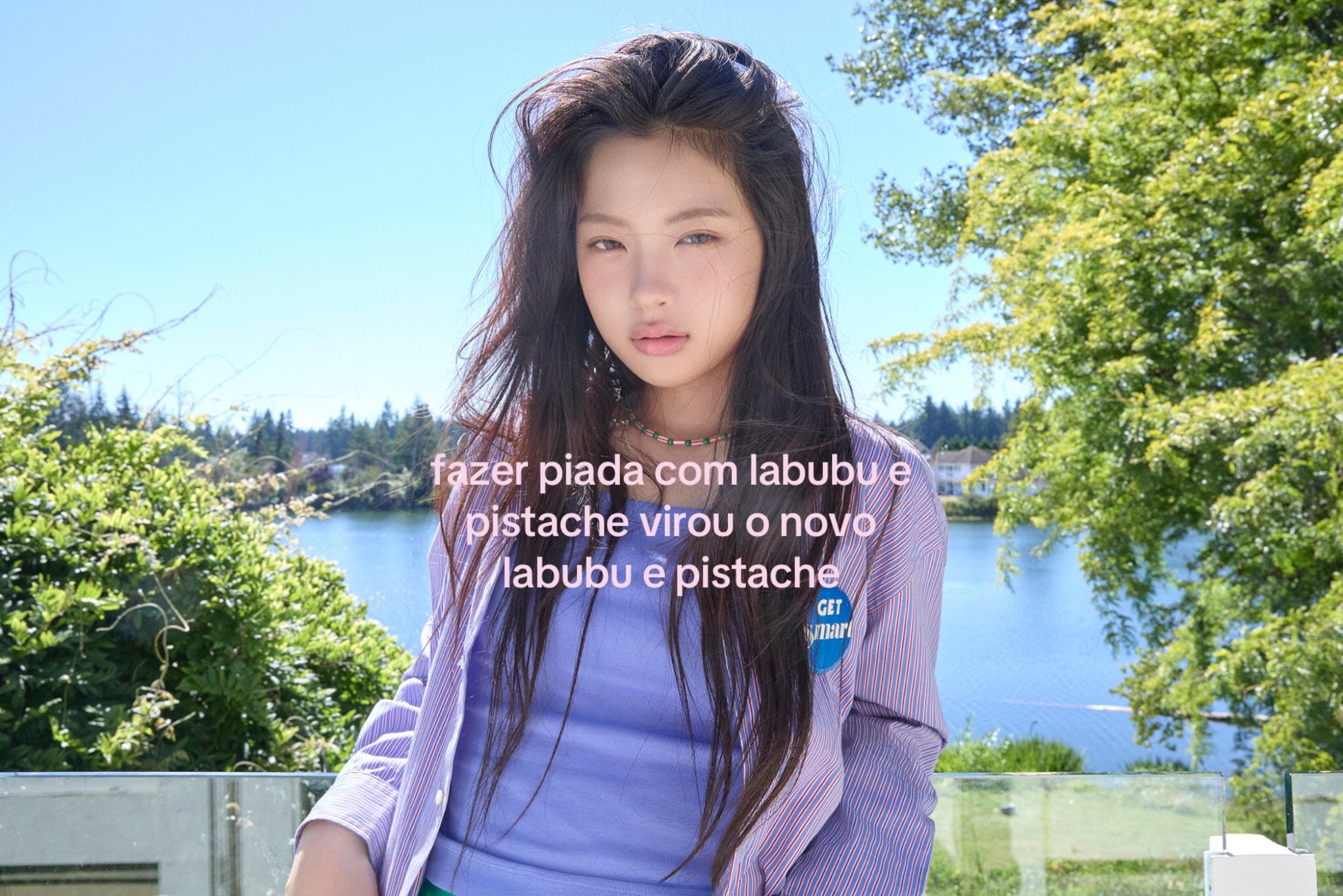 @analu