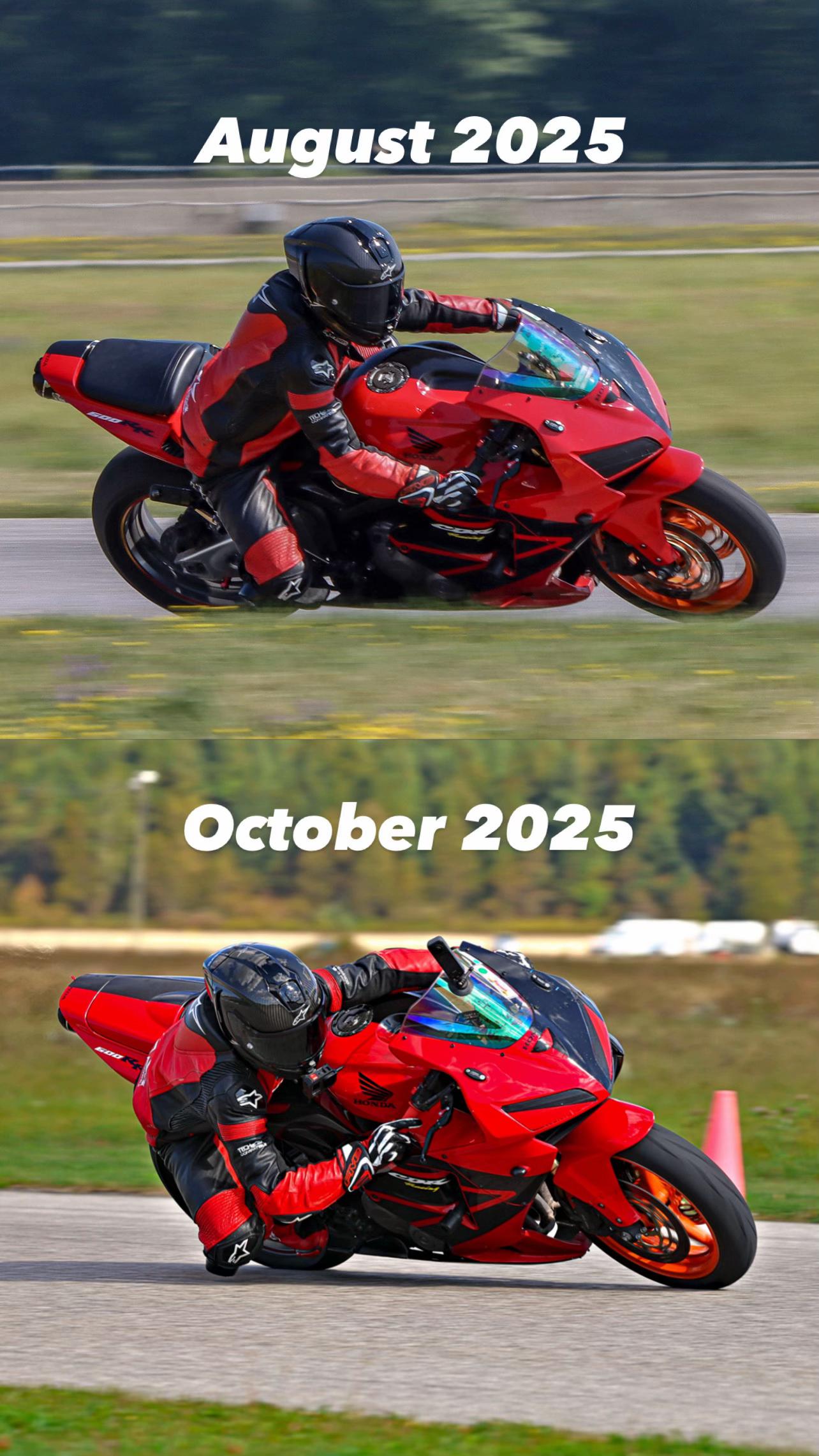 @smer_moto