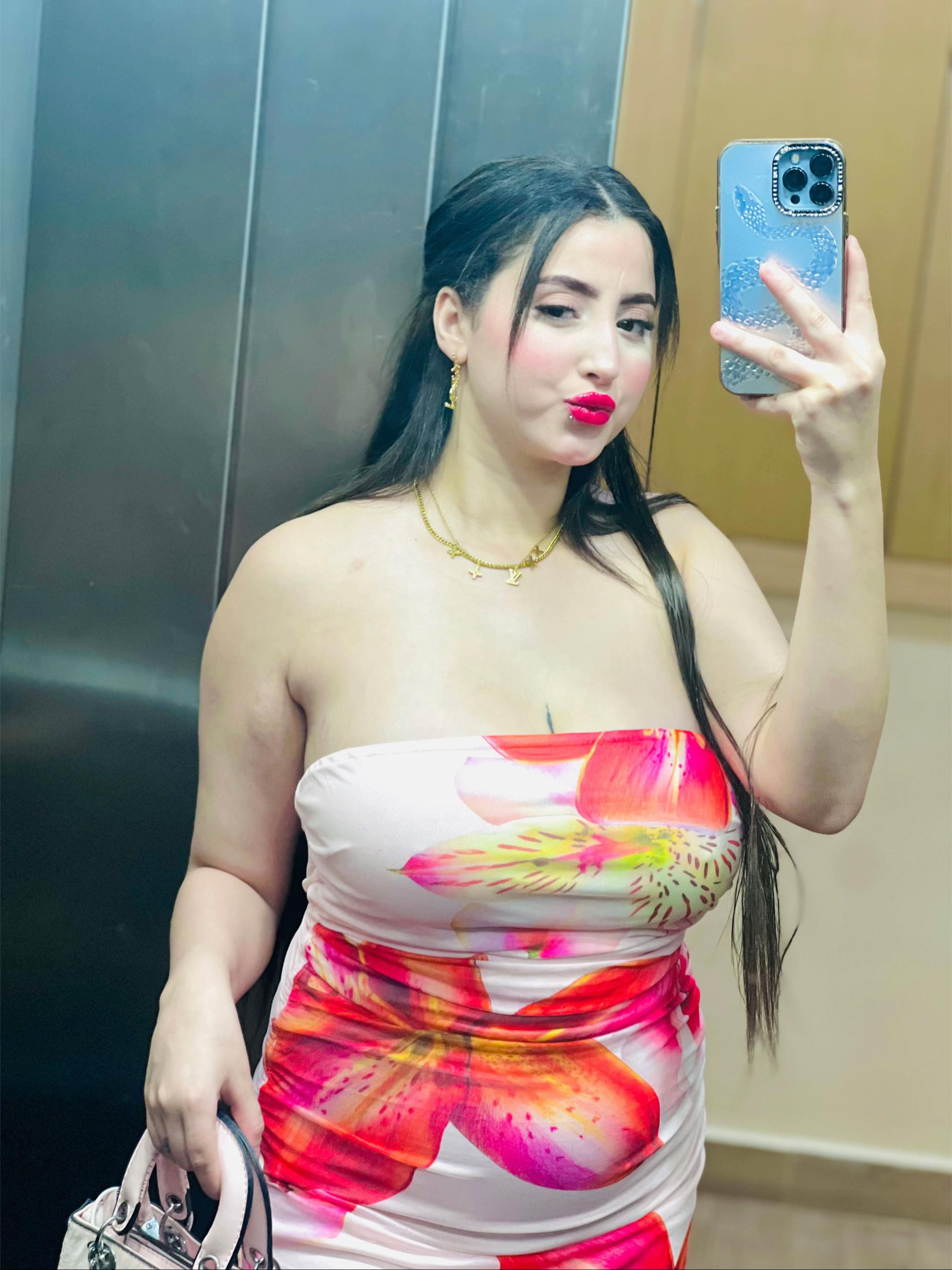 @Solaga🐍💋