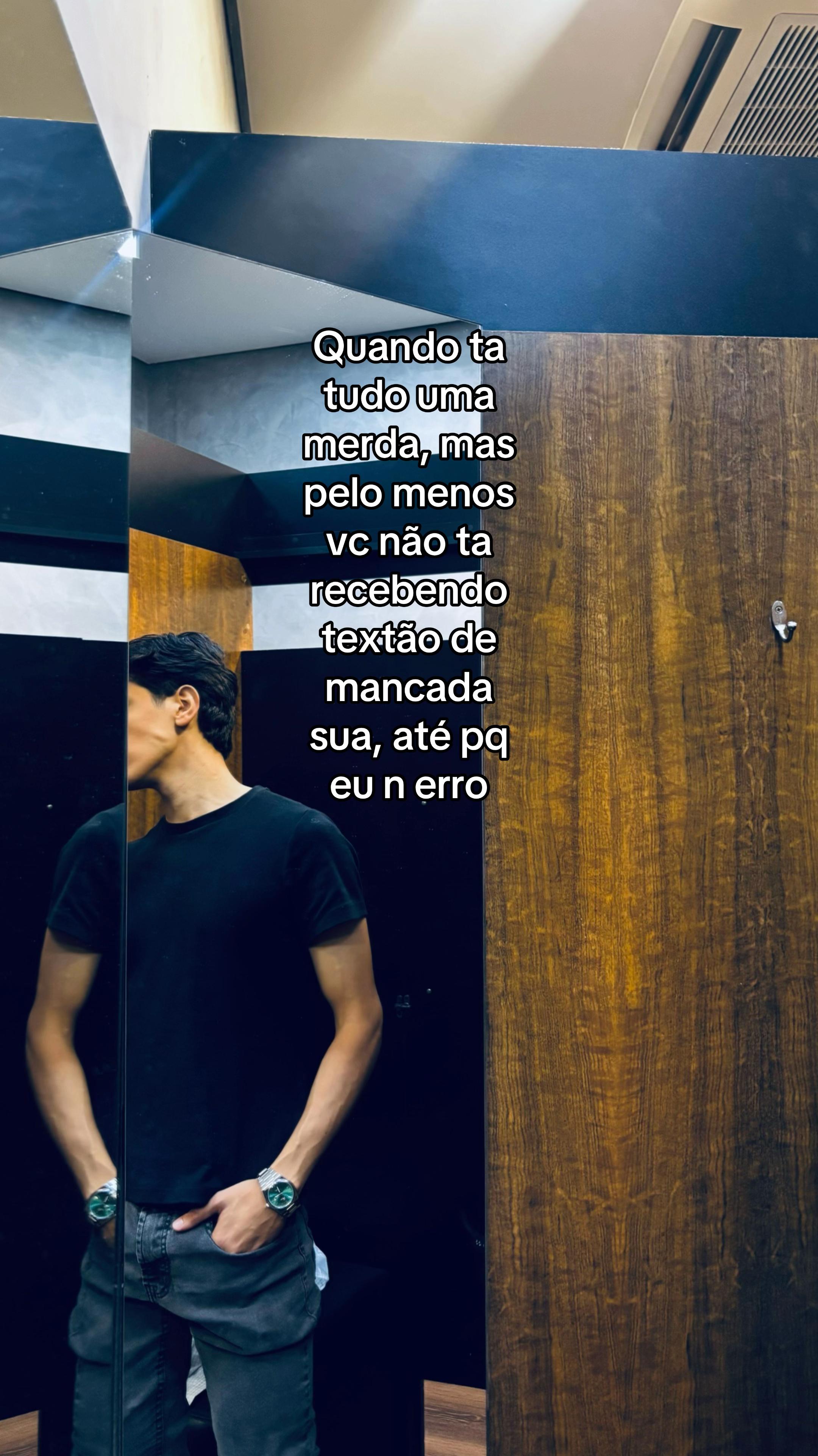 @🇮🇹