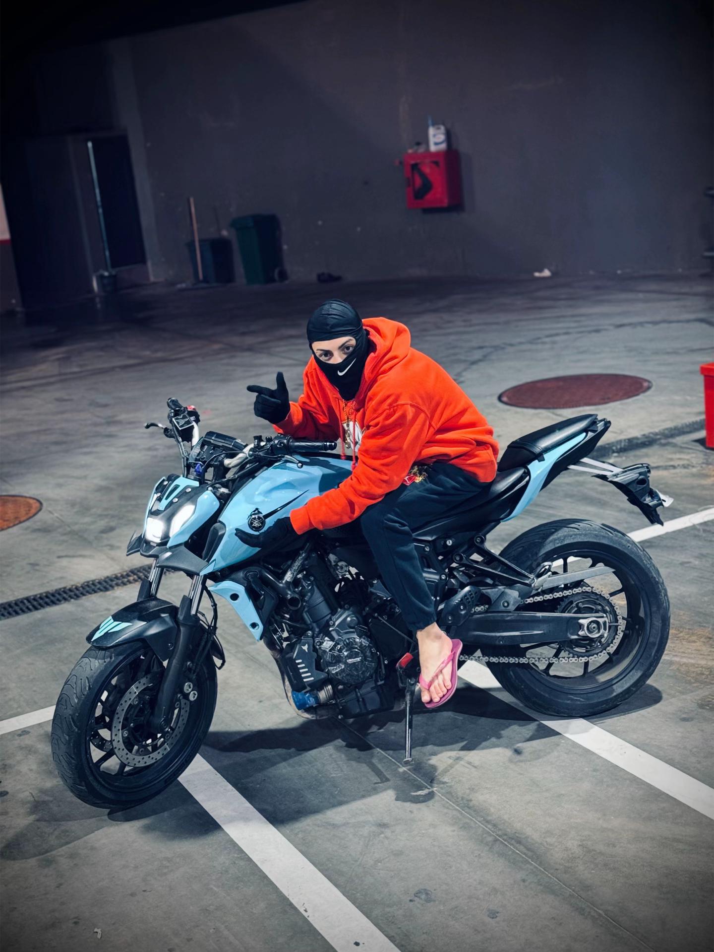 @japoni_722