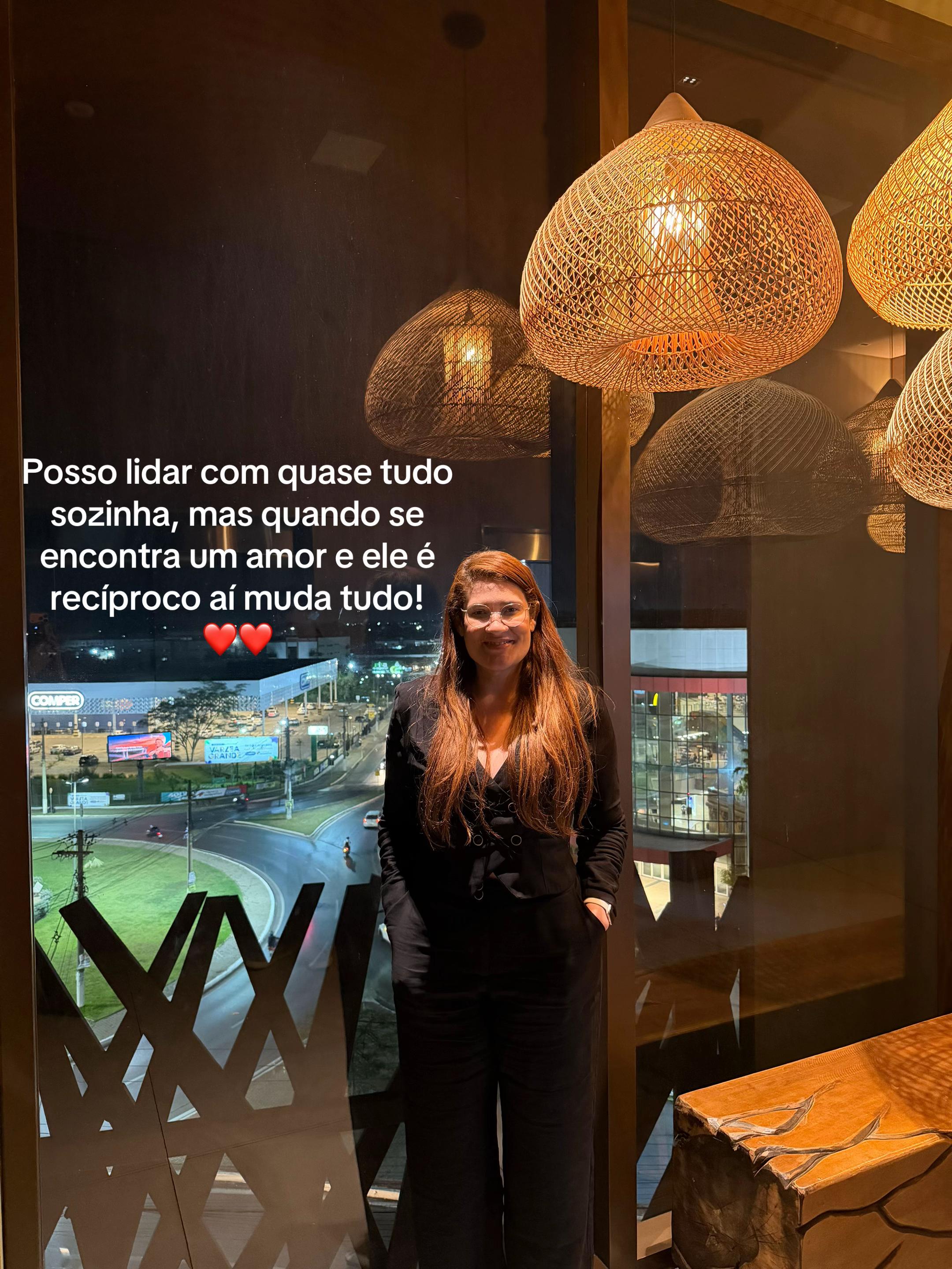 @Flavia Soares
