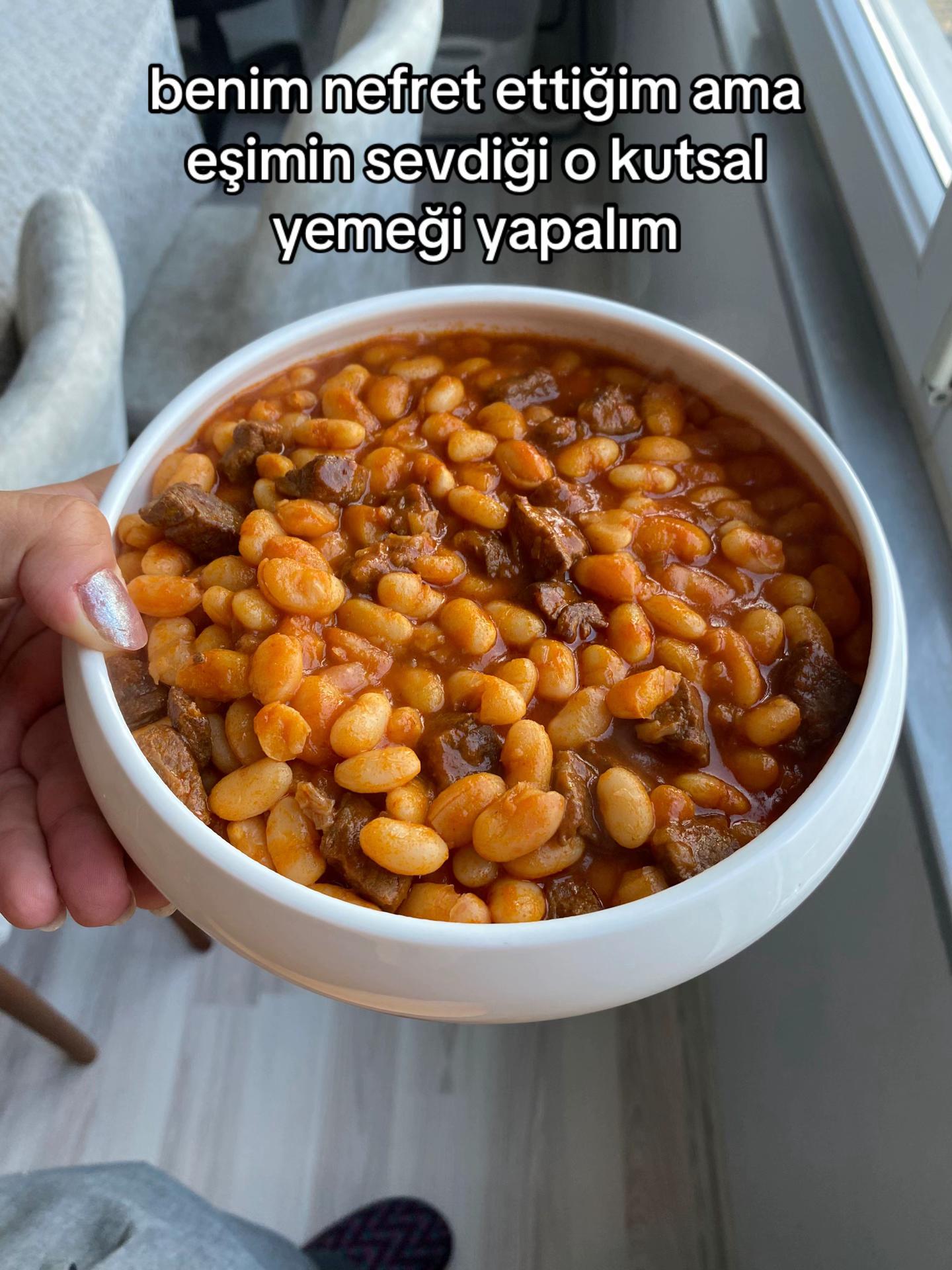 @sıla