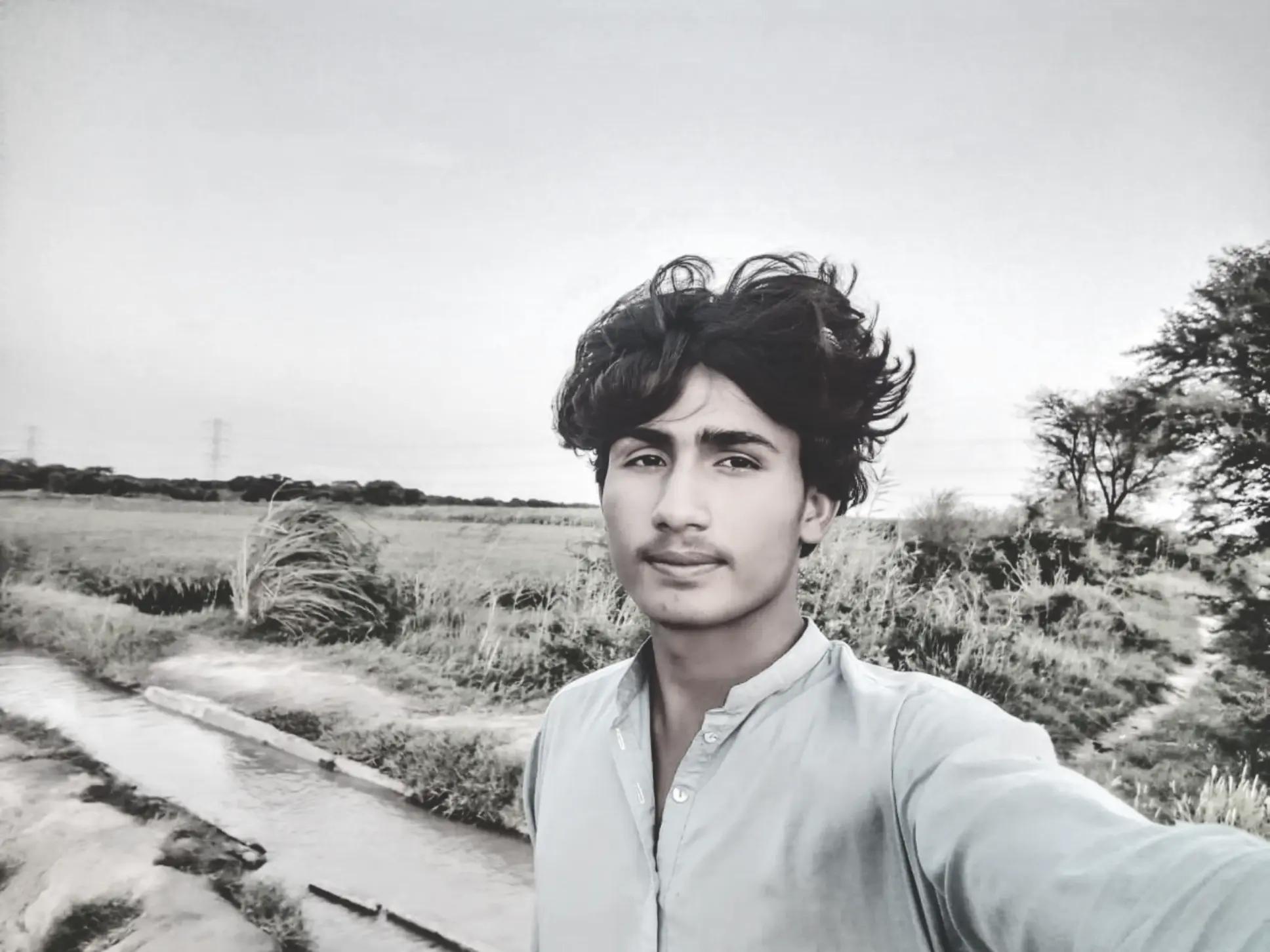 @🫡MK🔥Sindhi🔥