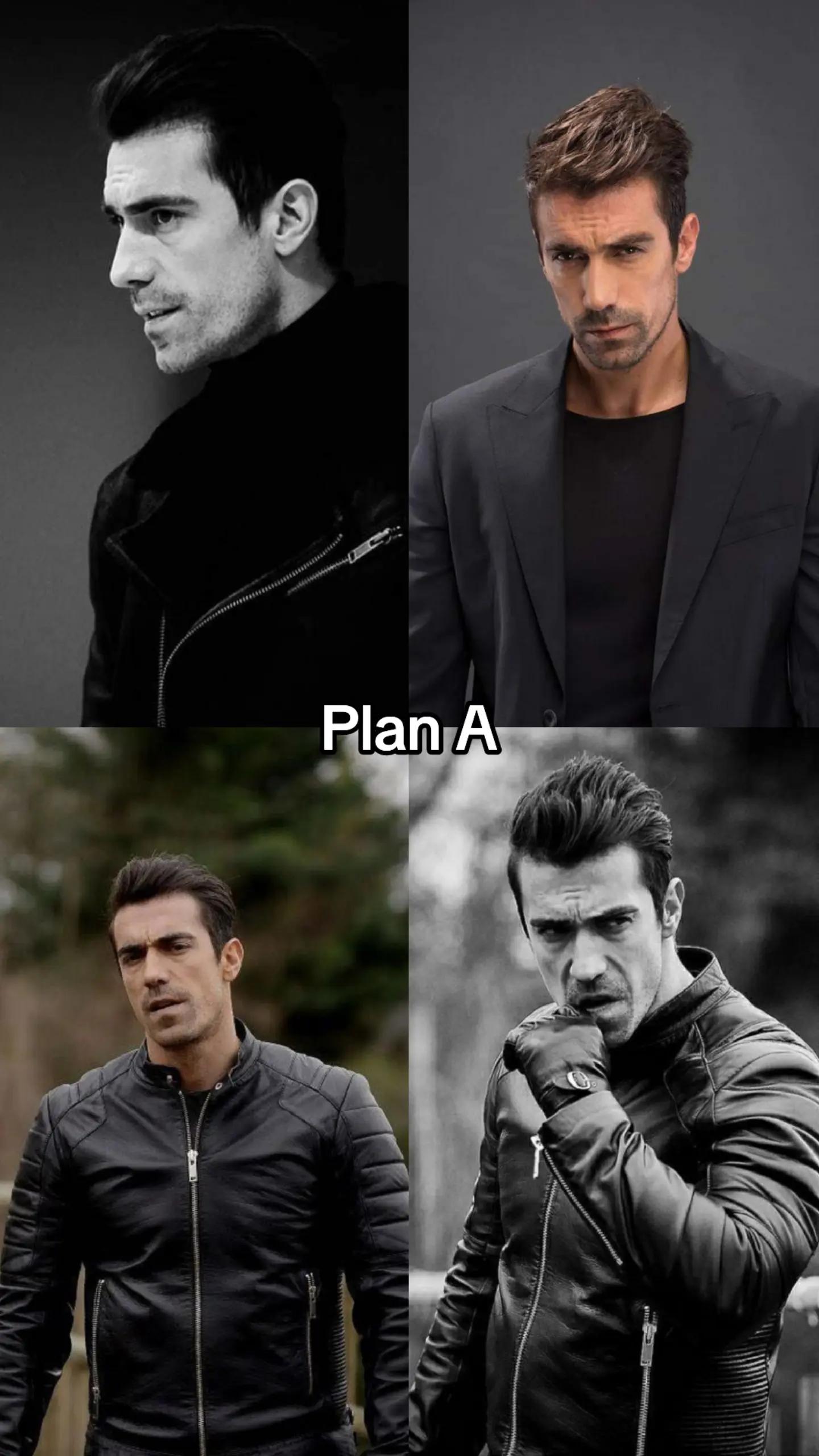 @birtanem
