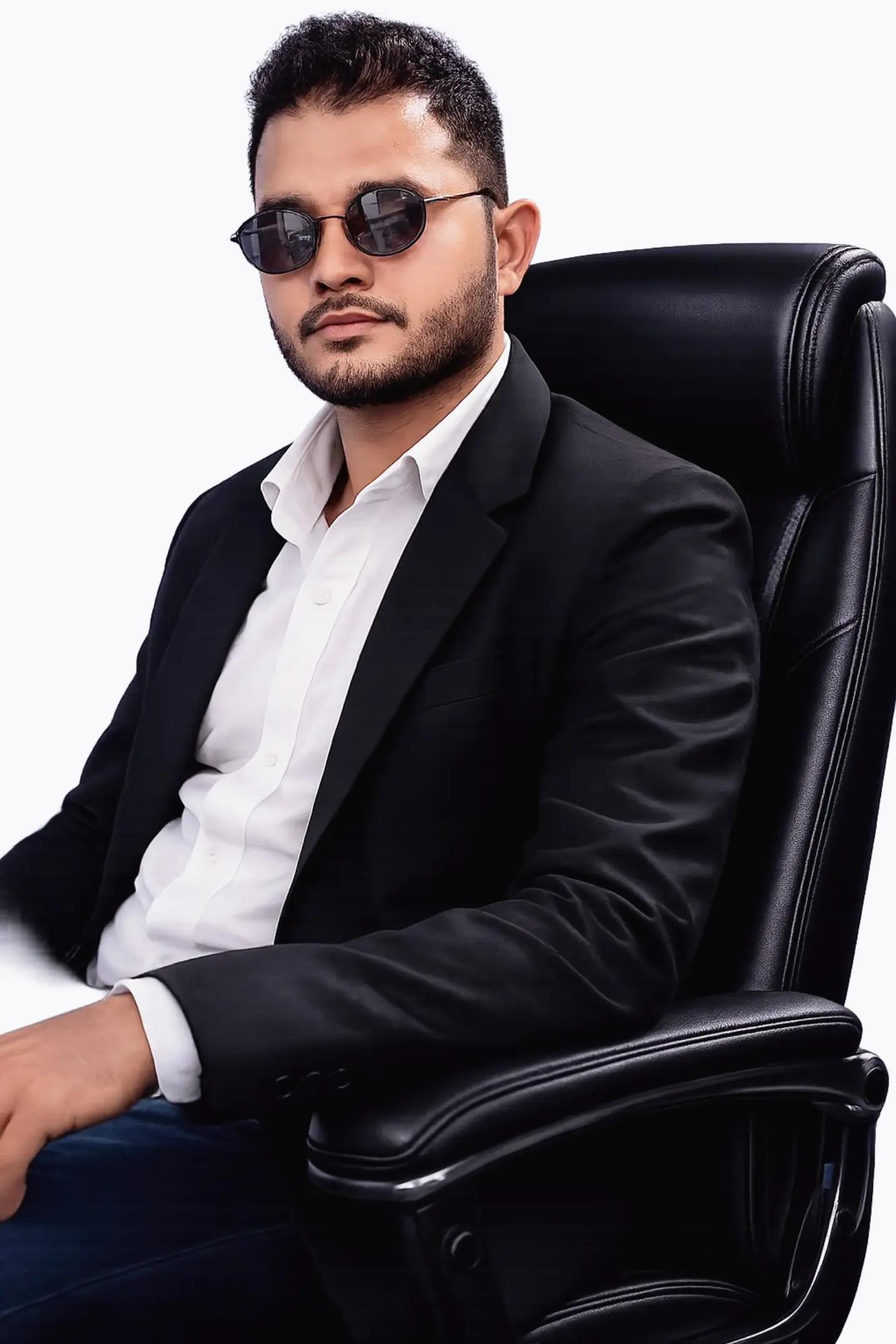 @ASLAM NEPALI اسلم نیپالی
