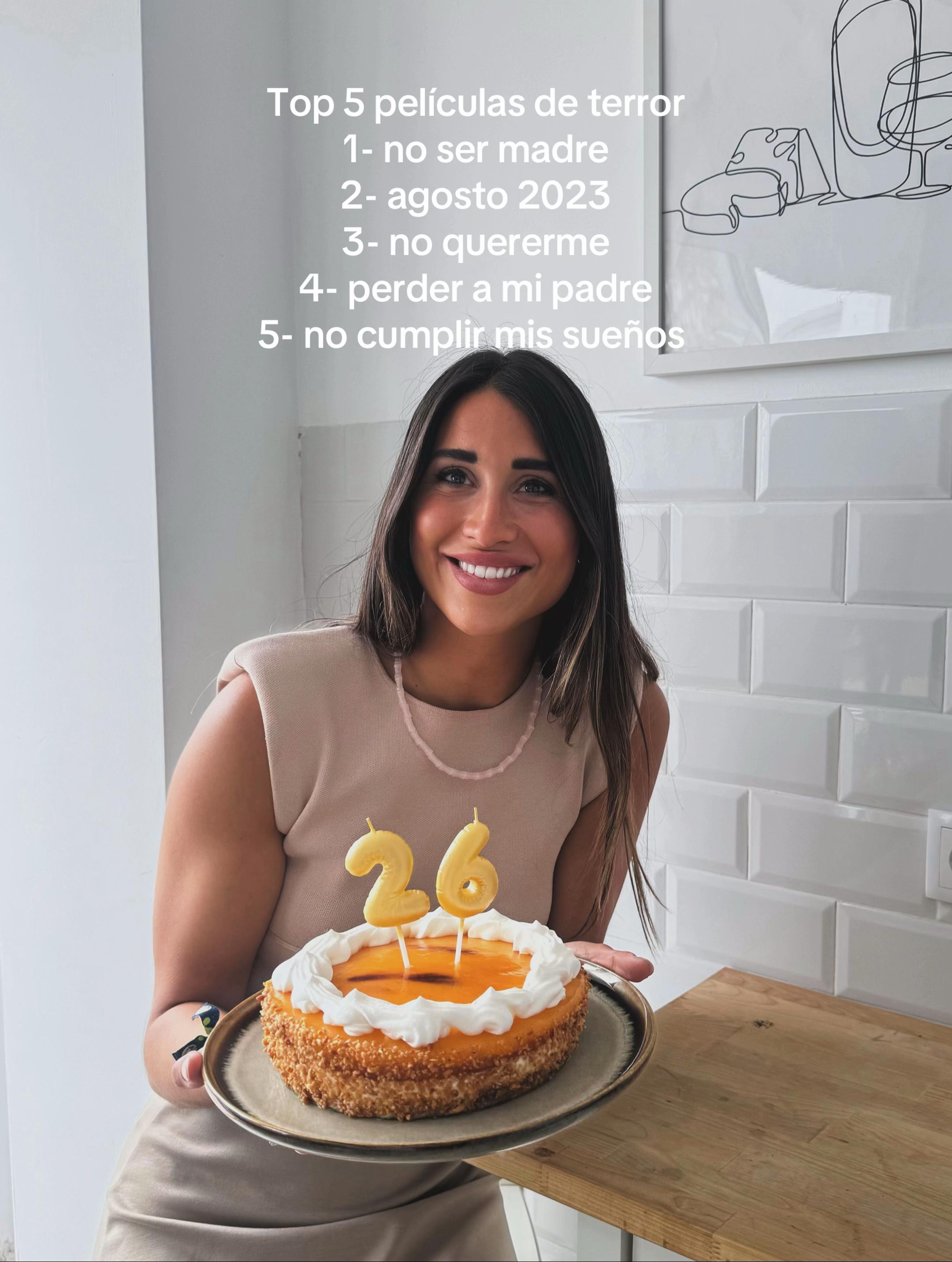 @Marta Pelayo
