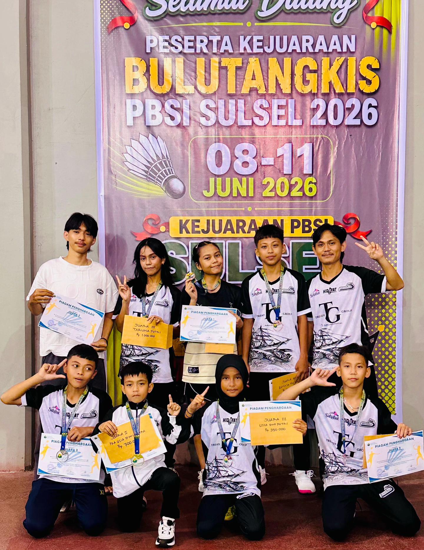 @Ukhuwah_Hidayat_Camp