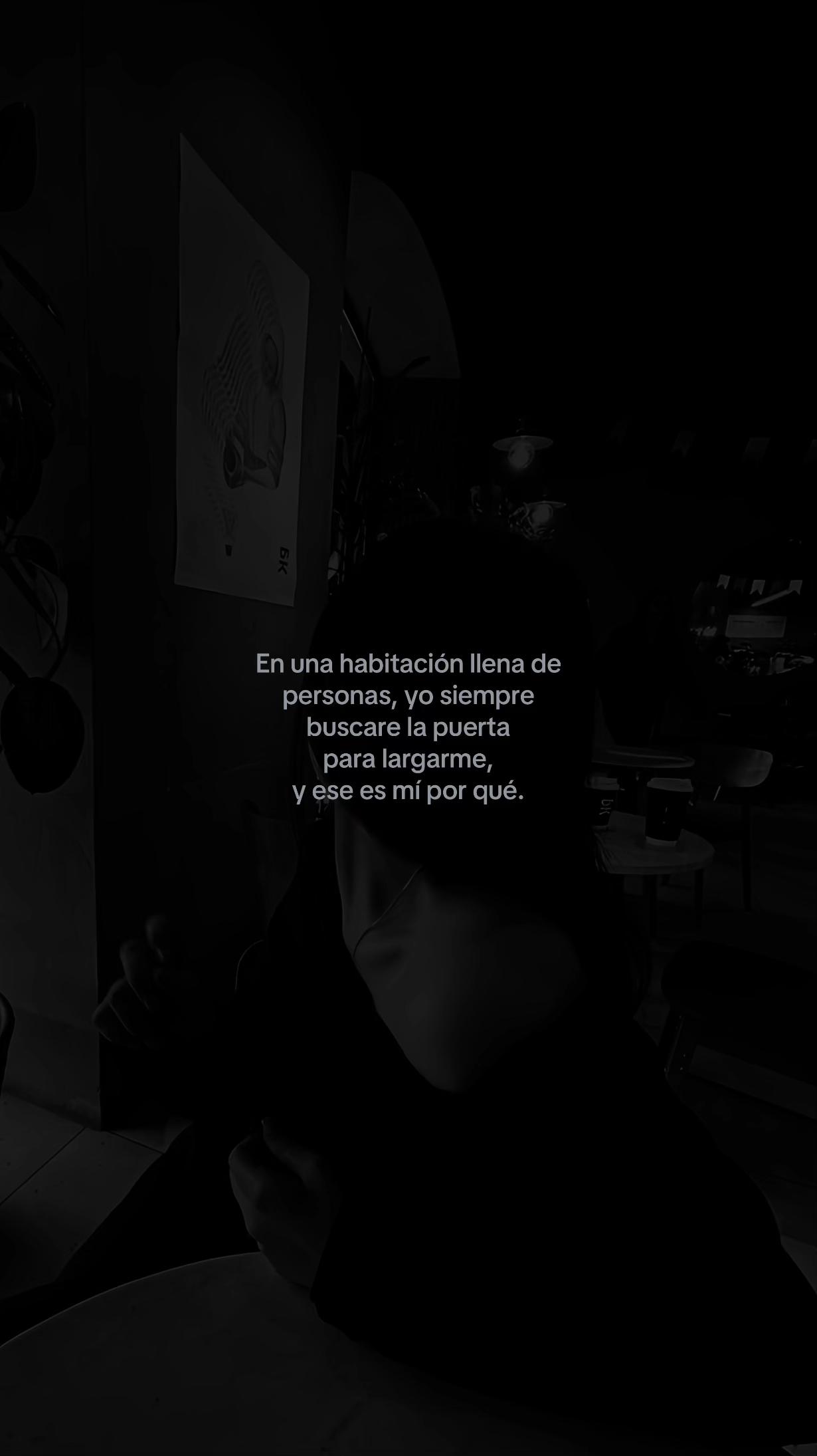 @Nayeli Rdz